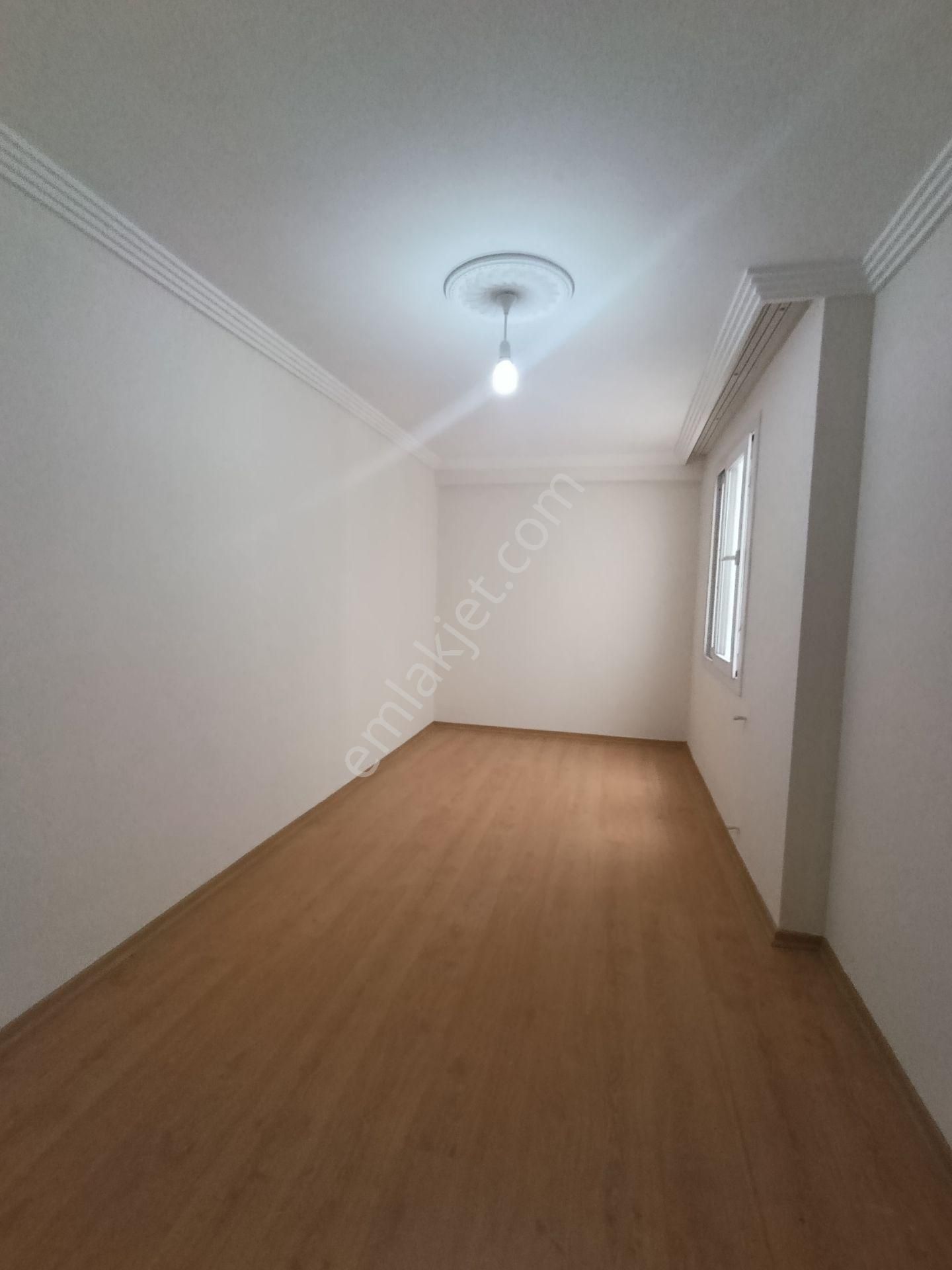 Dikili Salimbey'de Net 135m² Deniz Manzaralı 4+1 Dubleks Daire - Görsel 9