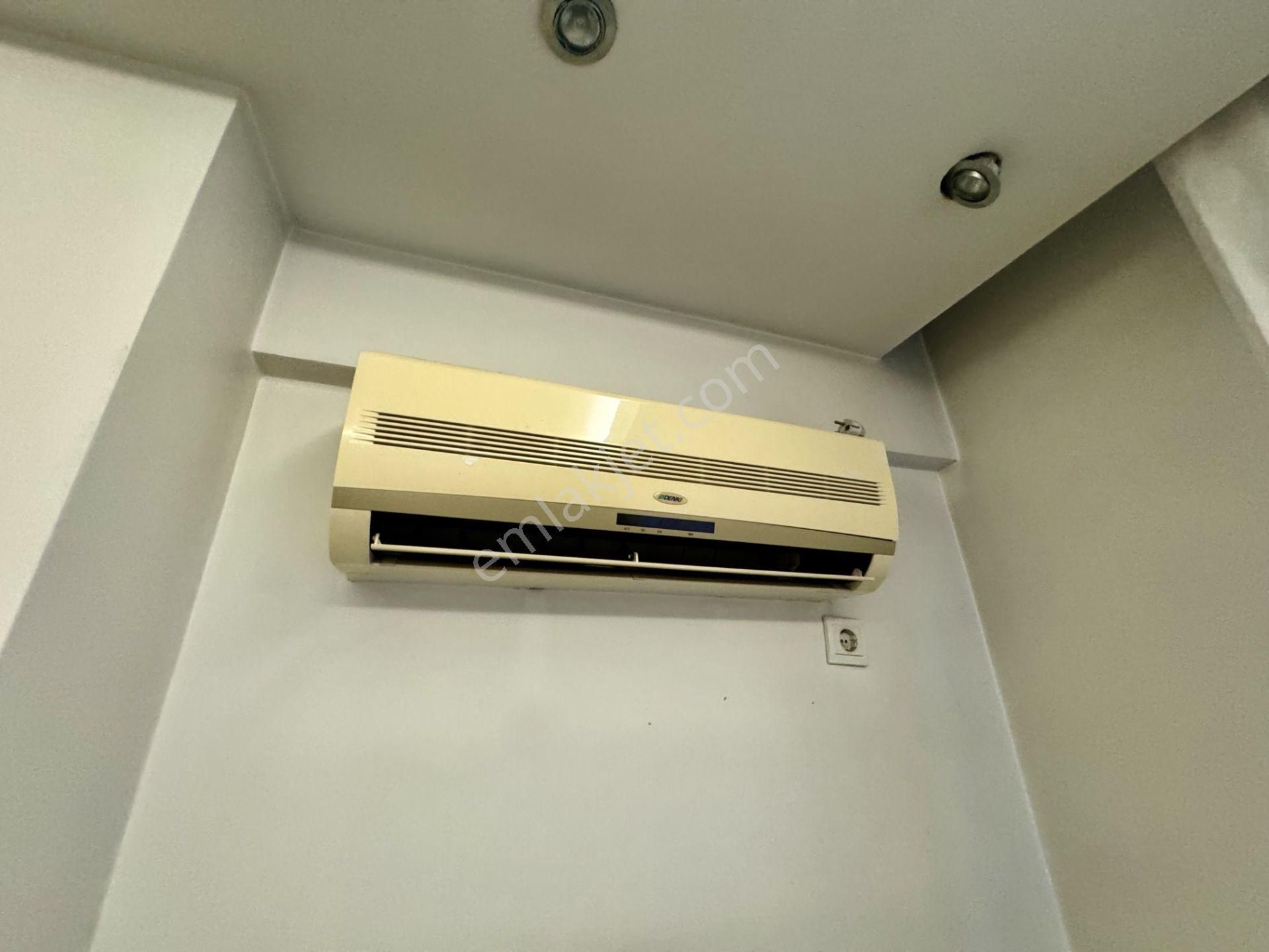 Merdivenköy’de Merkezi Konumda Satılık 3+1 Daire - Görsel 30