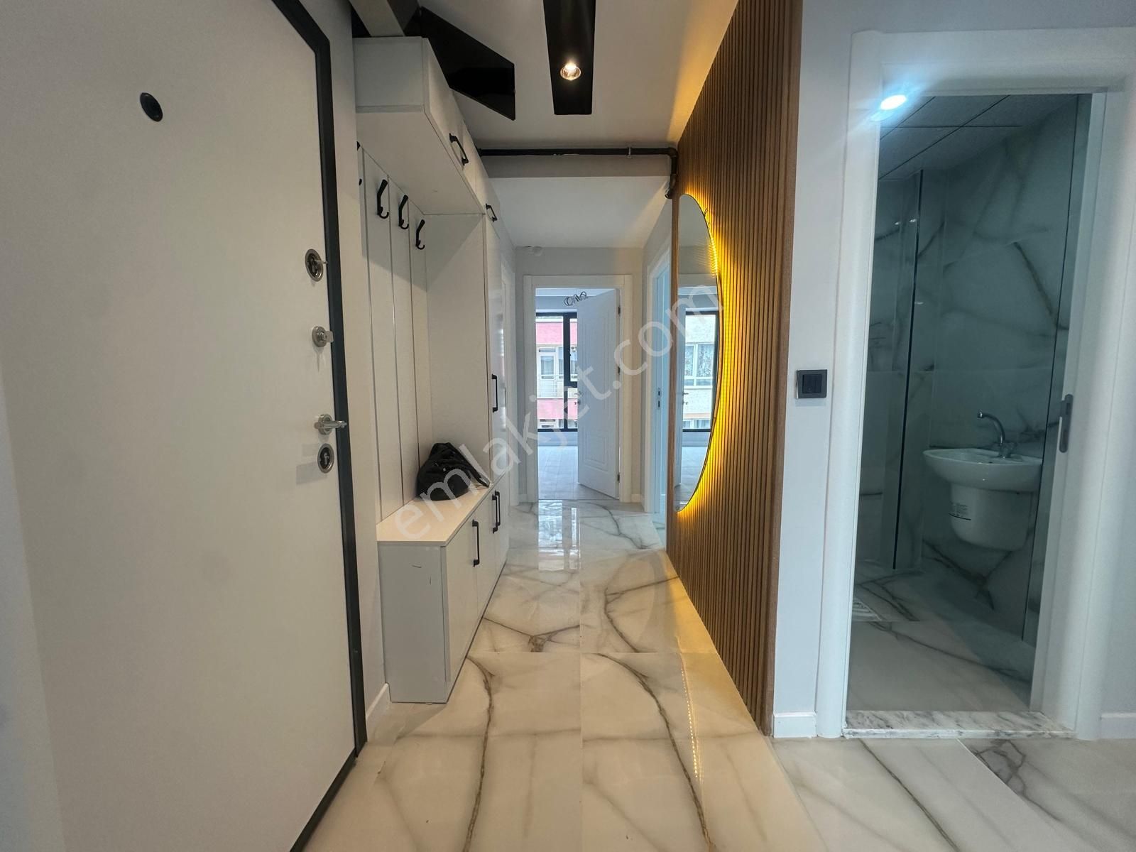 Tuncay Kartal 'dan Çamlıca Mh De Fırsat 3+1 - Görsel 30