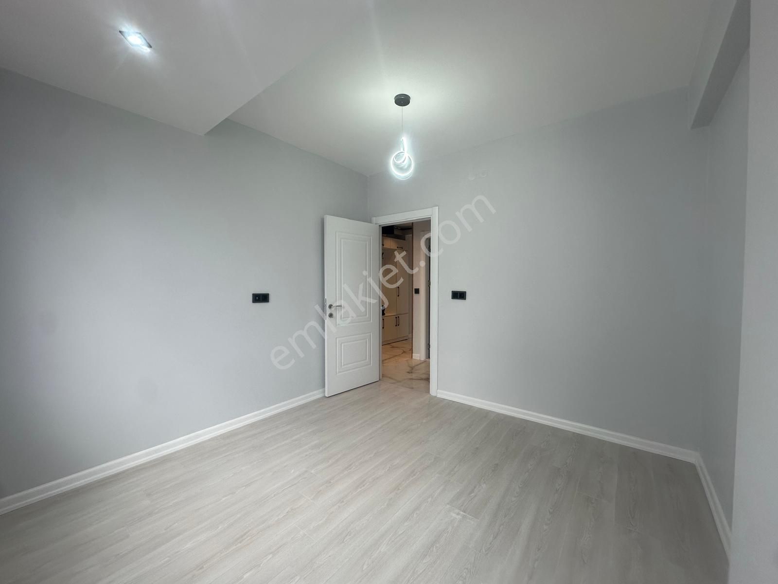 Tuncay Kartal 'dan Çamlıca Mh De Fırsat 3+1 - Görsel 14