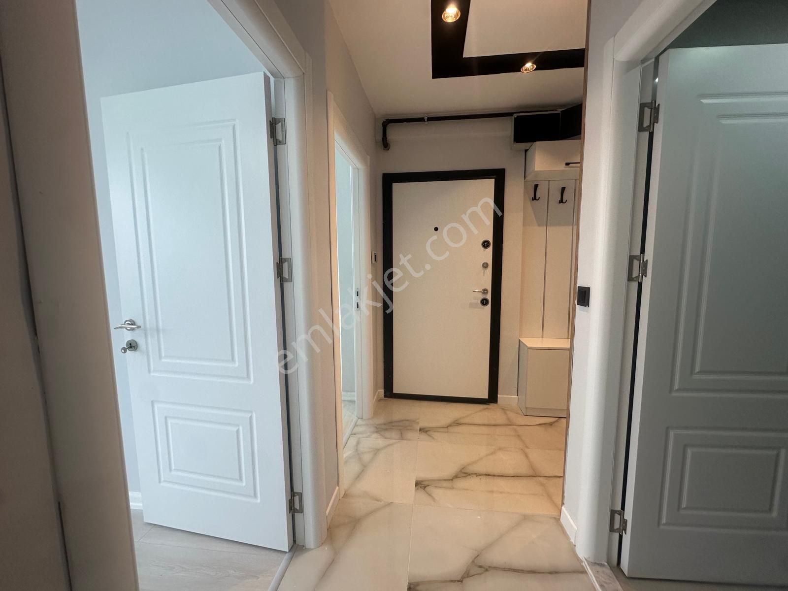 Tuncay Kartal 'dan Çamlıca Mh De Fırsat 3+1 - Görsel 15