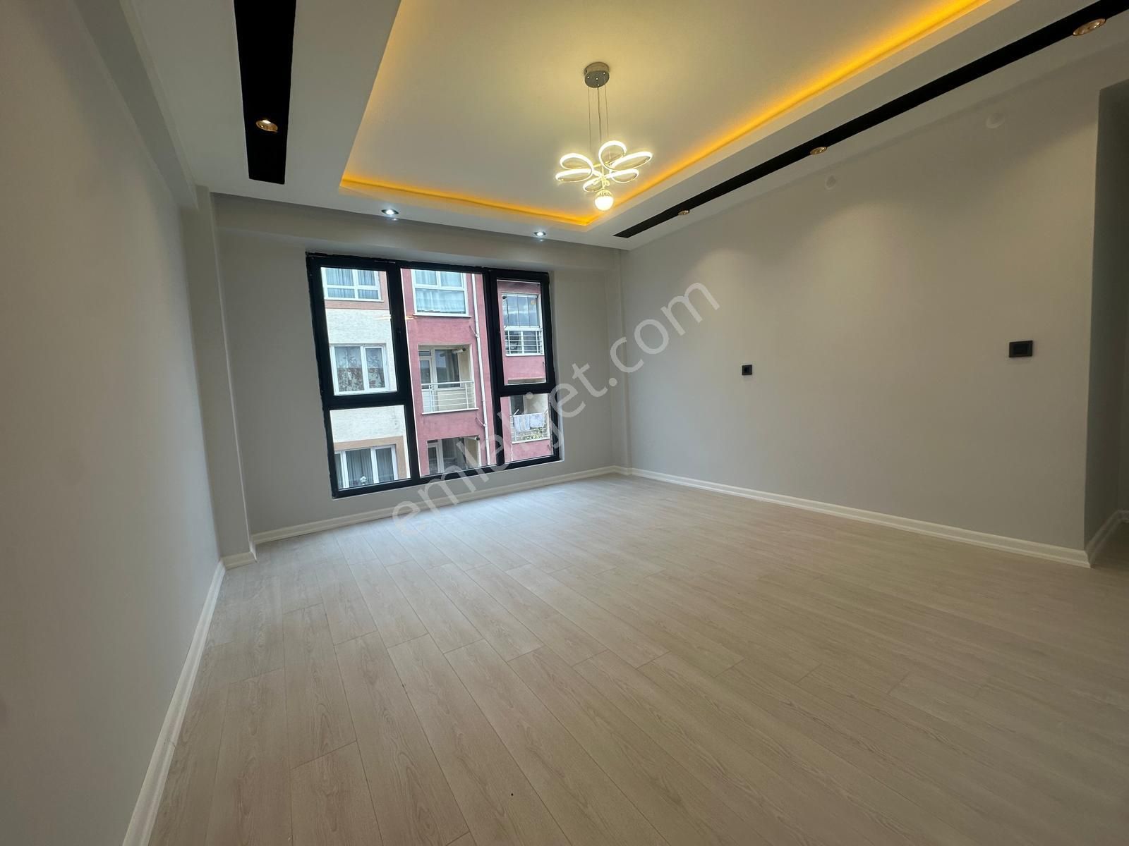 Tuncay Kartal 'dan Çamlıca Mh De Fırsat 3+1 - Görsel 10