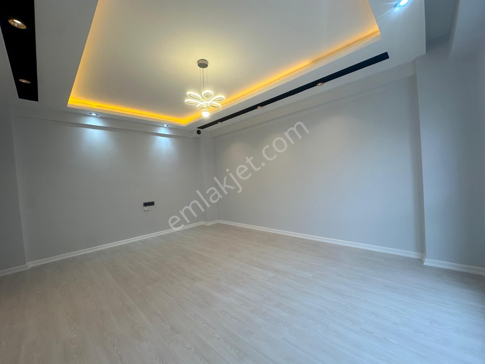 Tuncay Kartal 'dan Çamlıca Mh De Fırsat 3+1 - Görsel 8