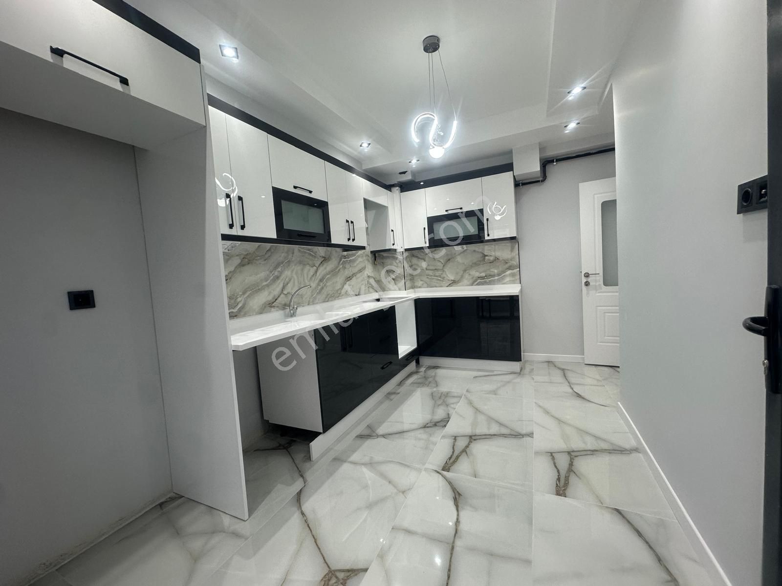 Tuncay Kartal 'dan Çamlıca Mh De Fırsat 3+1 - Görsel 31