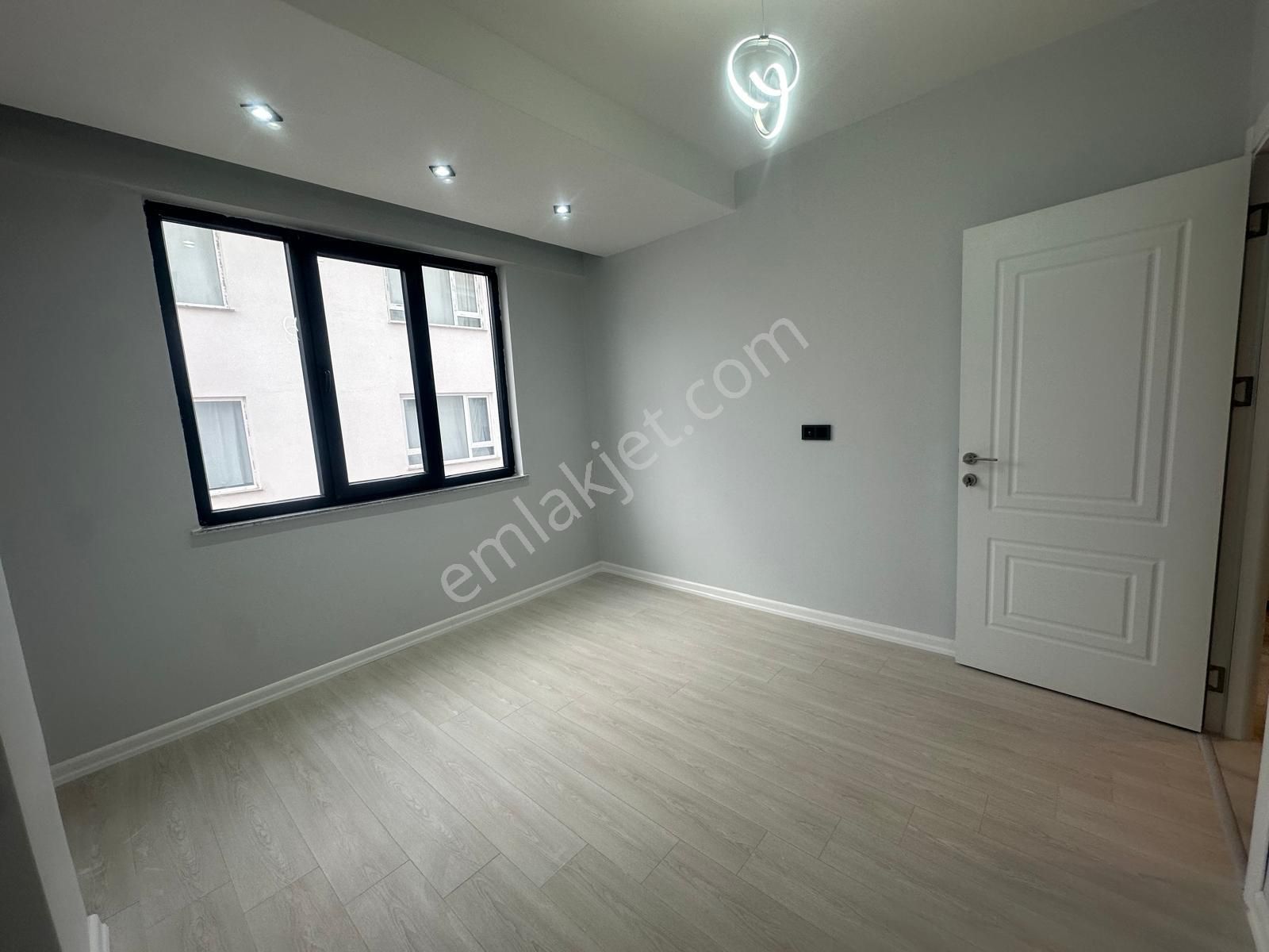 Tuncay Kartal 'dan Çamlıca Mh De Fırsat 3+1 - Görsel 17