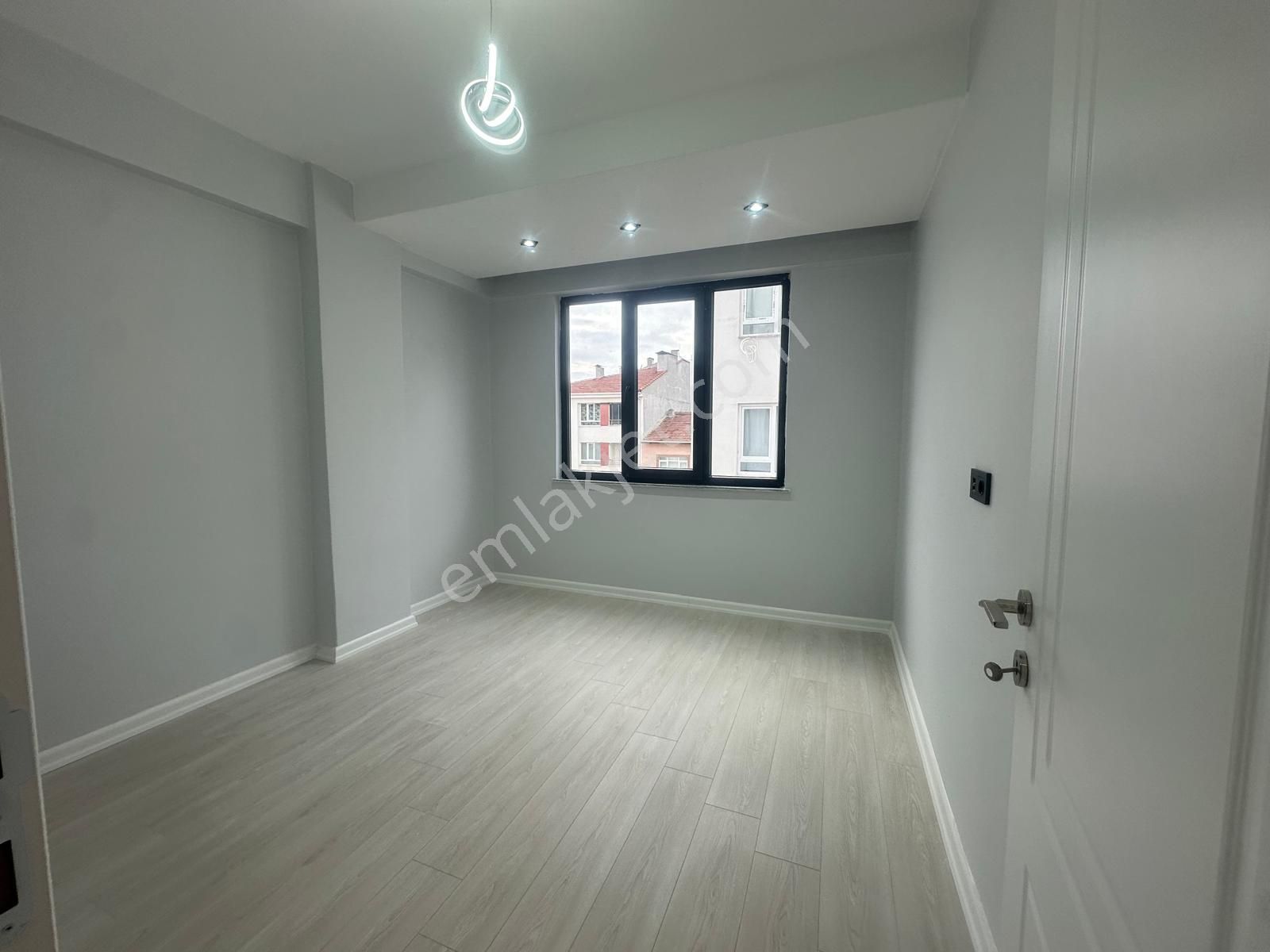 Tuncay Kartal 'dan Çamlıca Mh De Fırsat 3+1 - Görsel 6