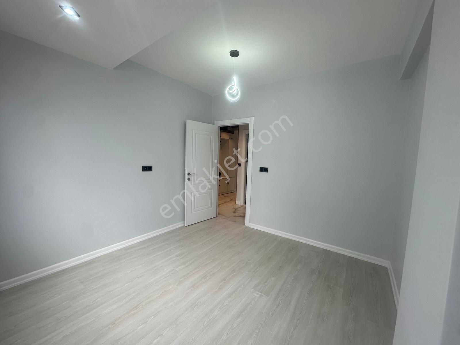 Tuncay Kartal 'dan Çamlıca Mh De Fırsat 3+1 - Görsel 13