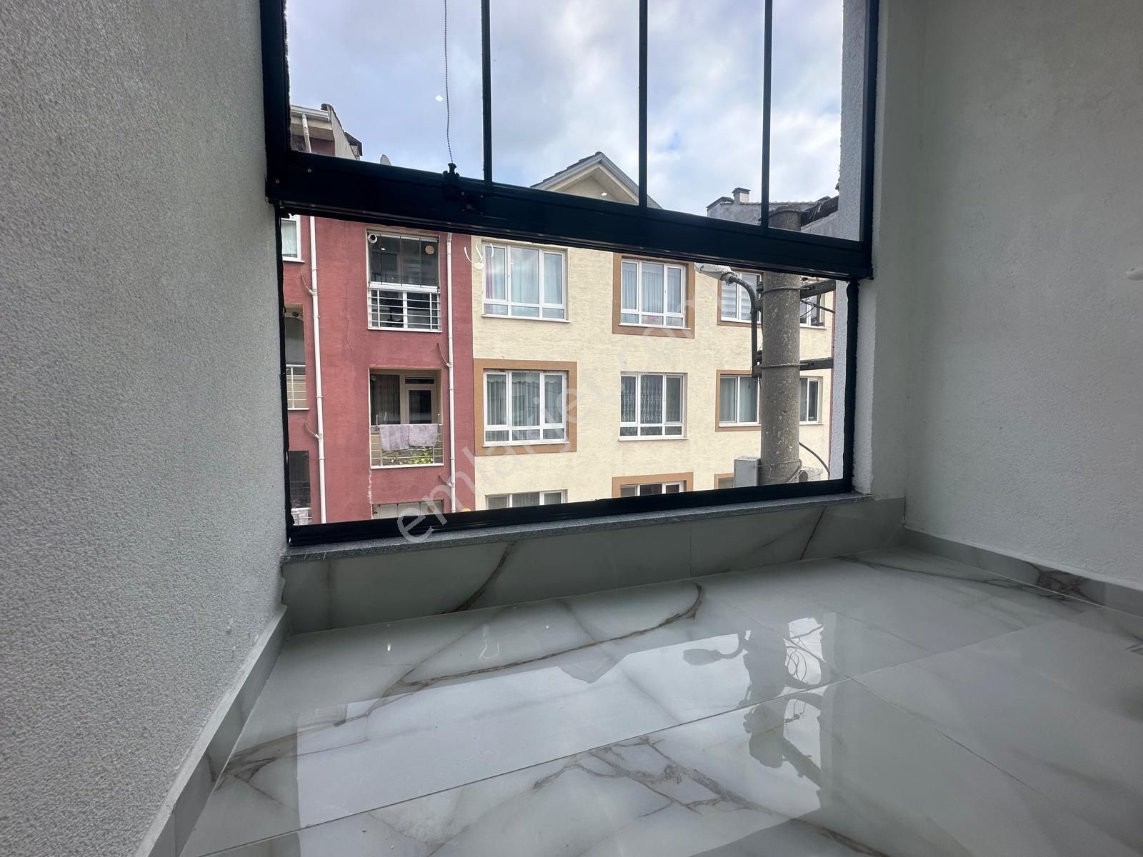 Tuncay Kartal 'dan Çamlıca Mh De Fırsat 3+1 - Görsel 32