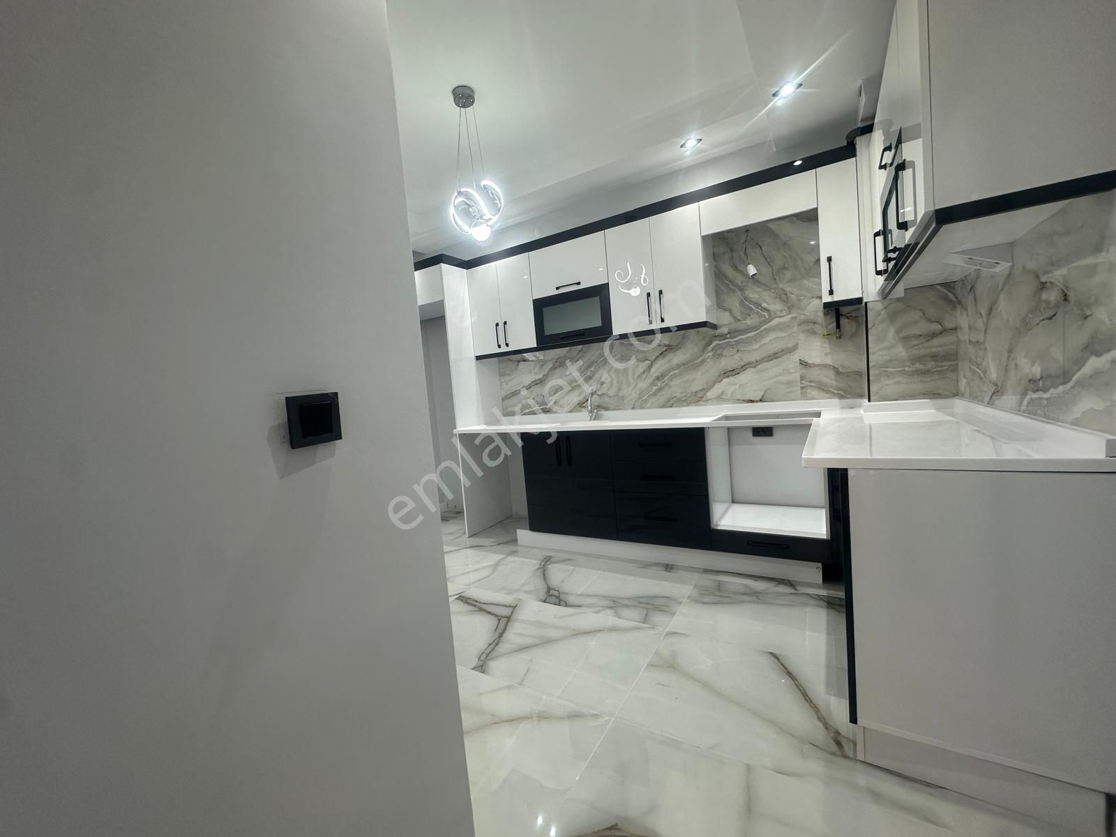 Tuncay Kartal 'dan Çamlıca Mh De Fırsat 3+1 - Görsel 4