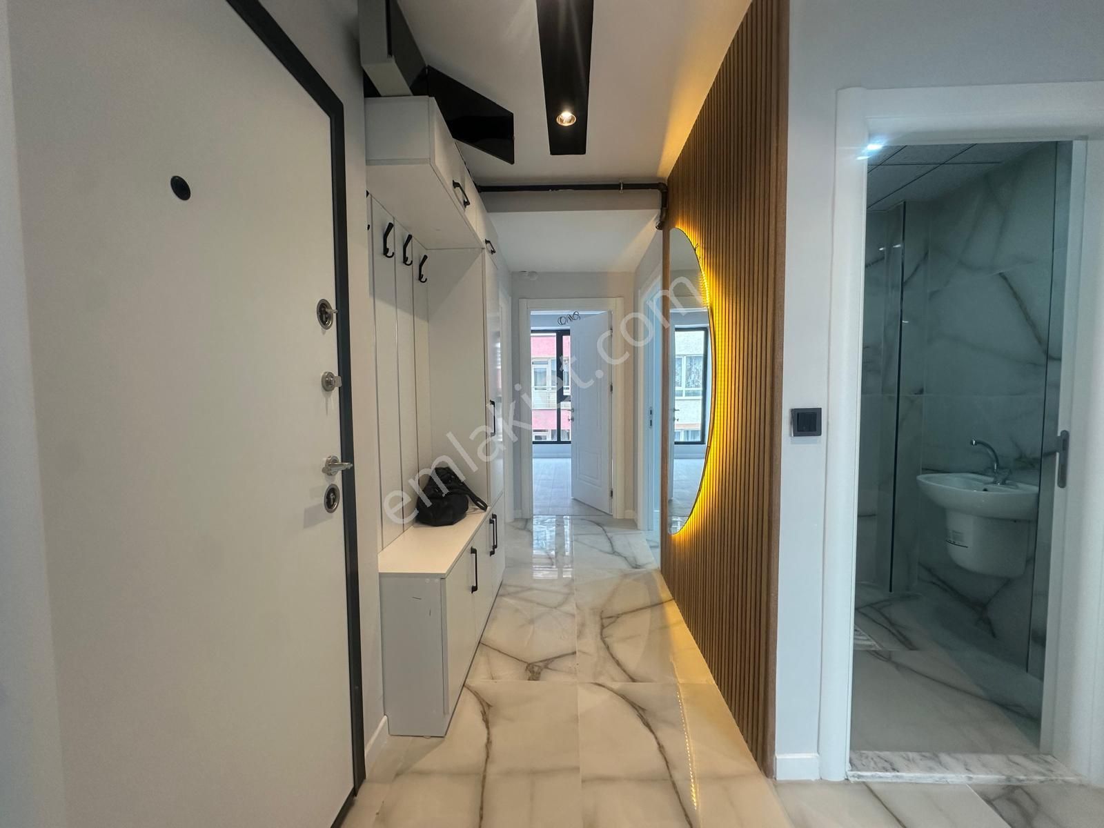 Tuncay Kartal 'dan Çamlıca Mh De Fırsat 3+1 - Görsel 3