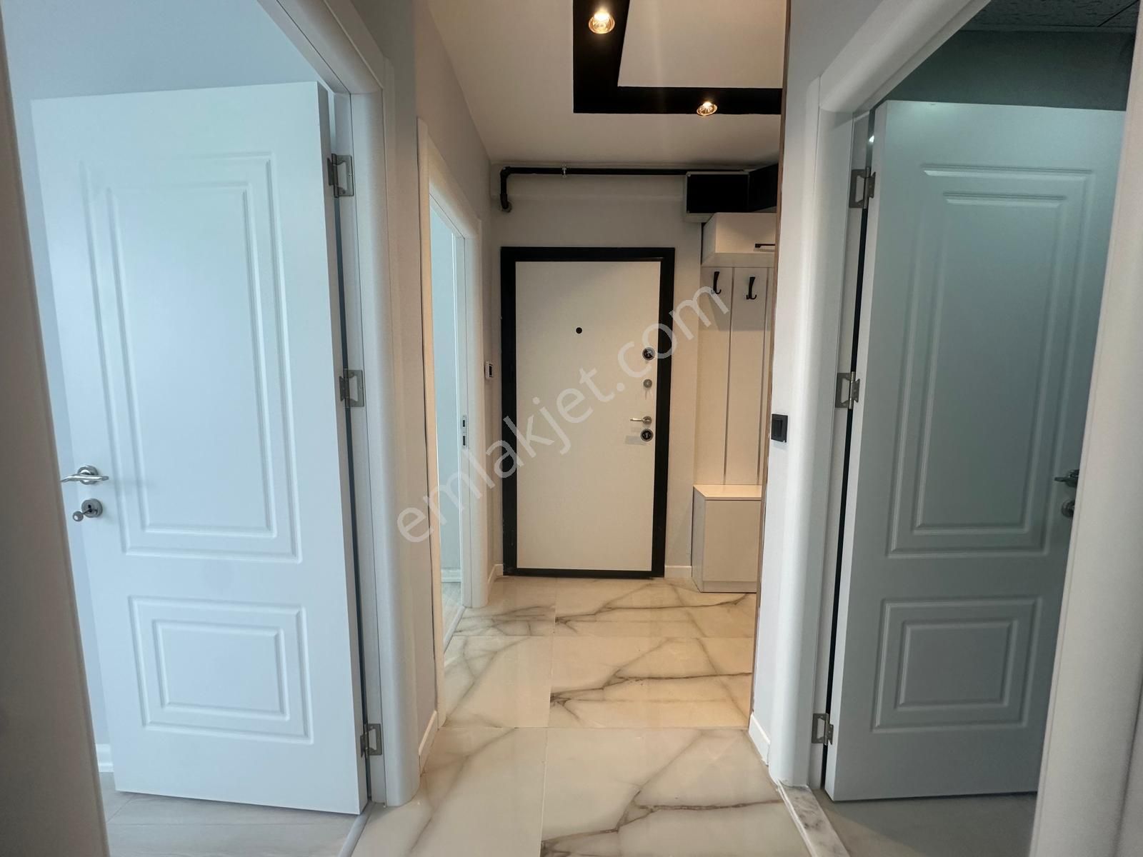 Tuncay Kartal 'dan Çamlıca Mh De Fırsat 3+1 - Görsel 23