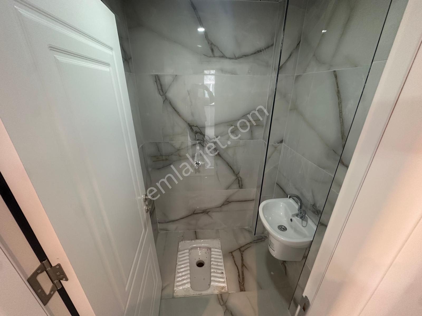 Tuncay Kartal 'dan Çamlıca Mh De Fırsat 3+1 - Görsel 16