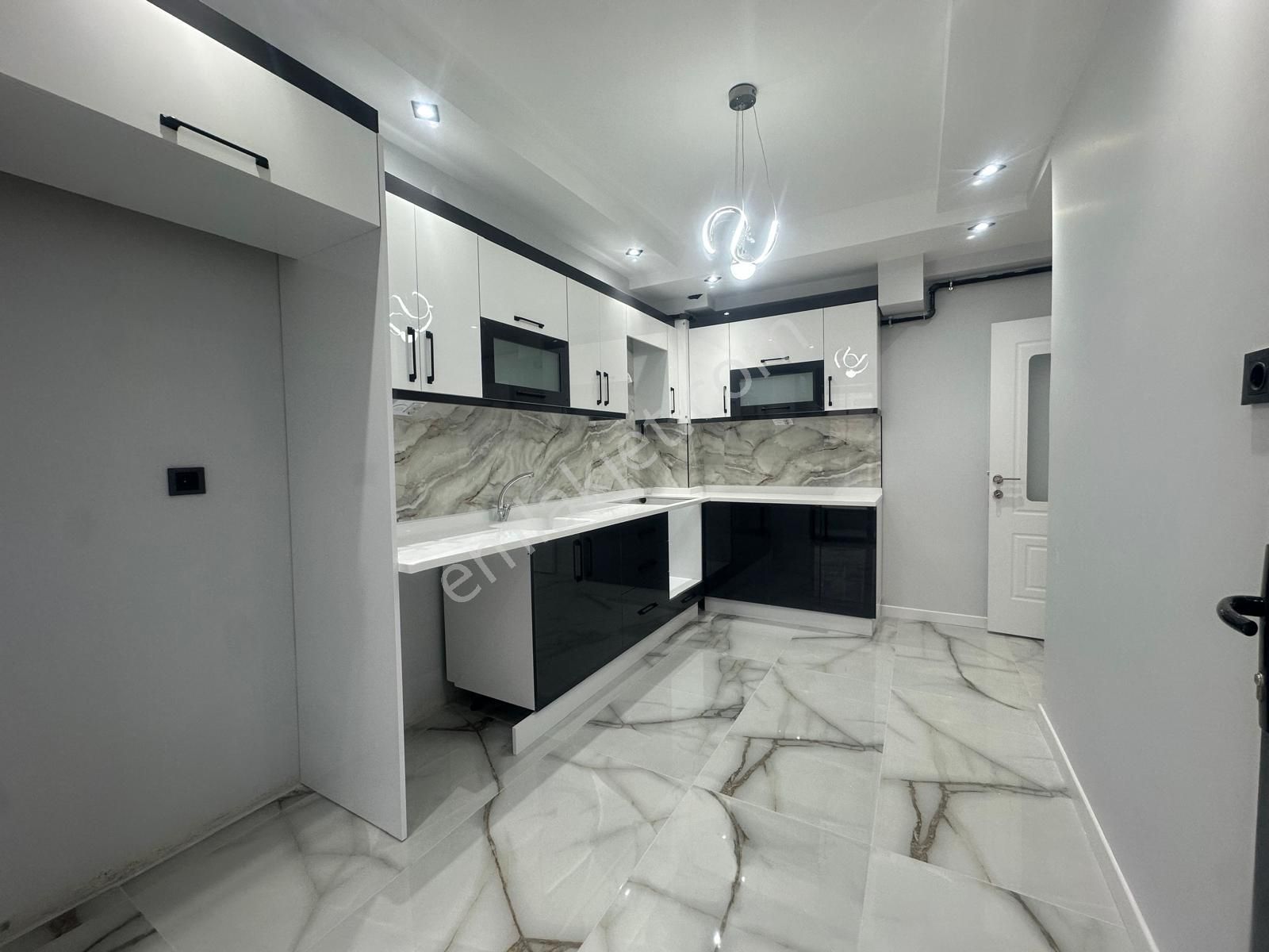 Tuncay Kartal 'dan Çamlıca Mh De Fırsat 3+1 - Görsel 29