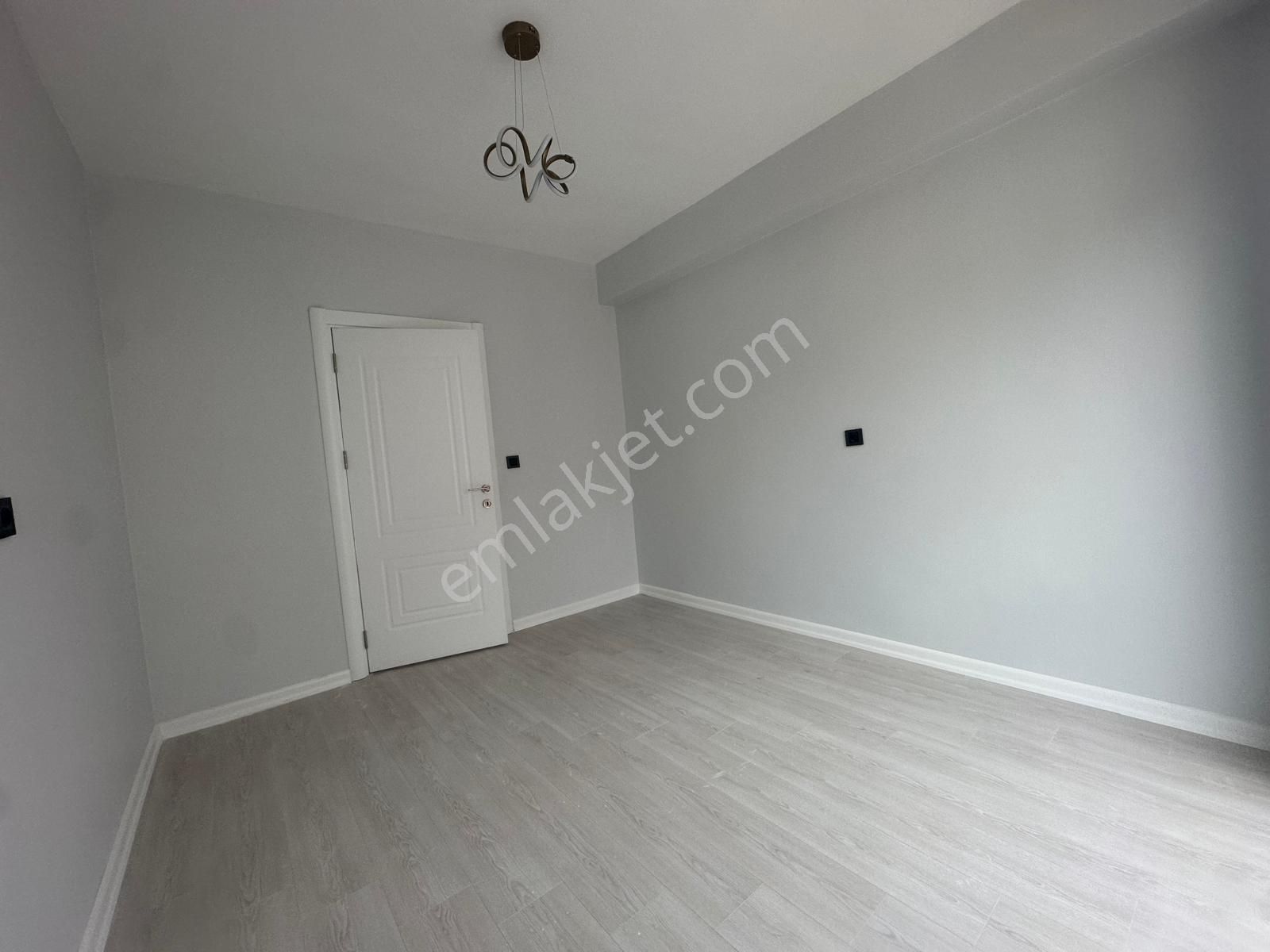 Tuncay Kartal 'dan Çamlıca Mh De Fırsat 3+1 - Görsel 12