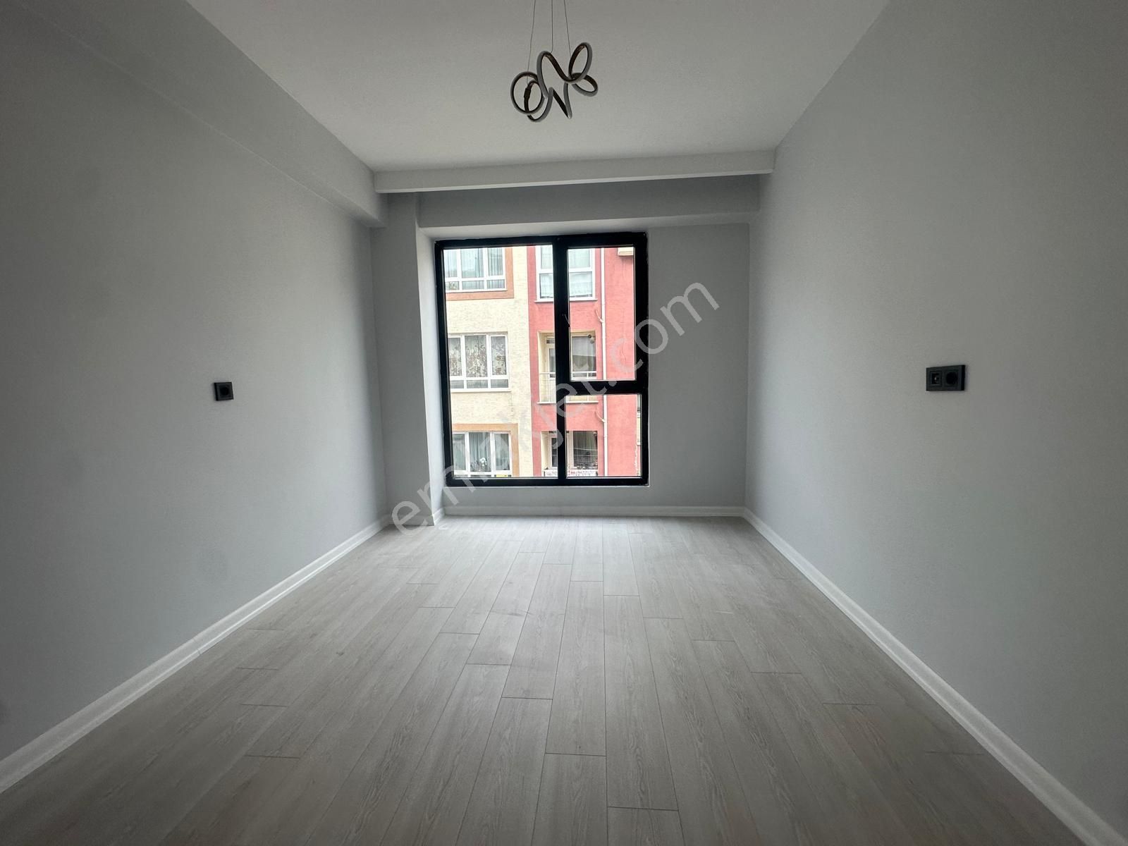 Tuncay Kartal 'dan Çamlıca Mh De Fırsat 3+1 - Görsel 26