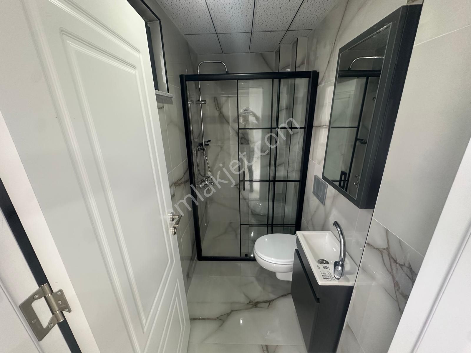 Tuncay Kartal 'dan Çamlıca Mh De Fırsat 3+1 - Görsel 27