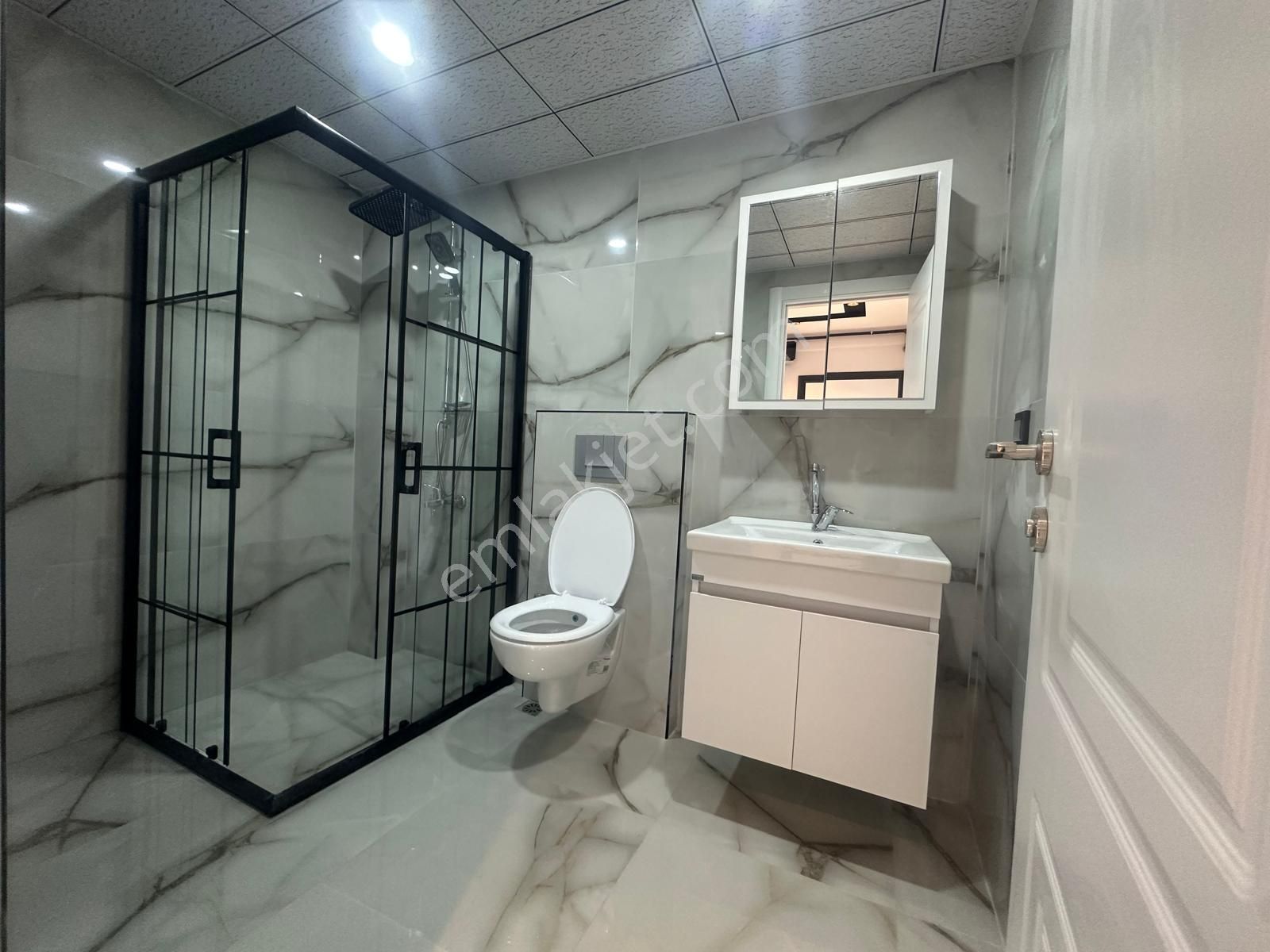 Tuncay Kartal 'dan Çamlıca Mh De Fırsat 3+1 - Görsel 18