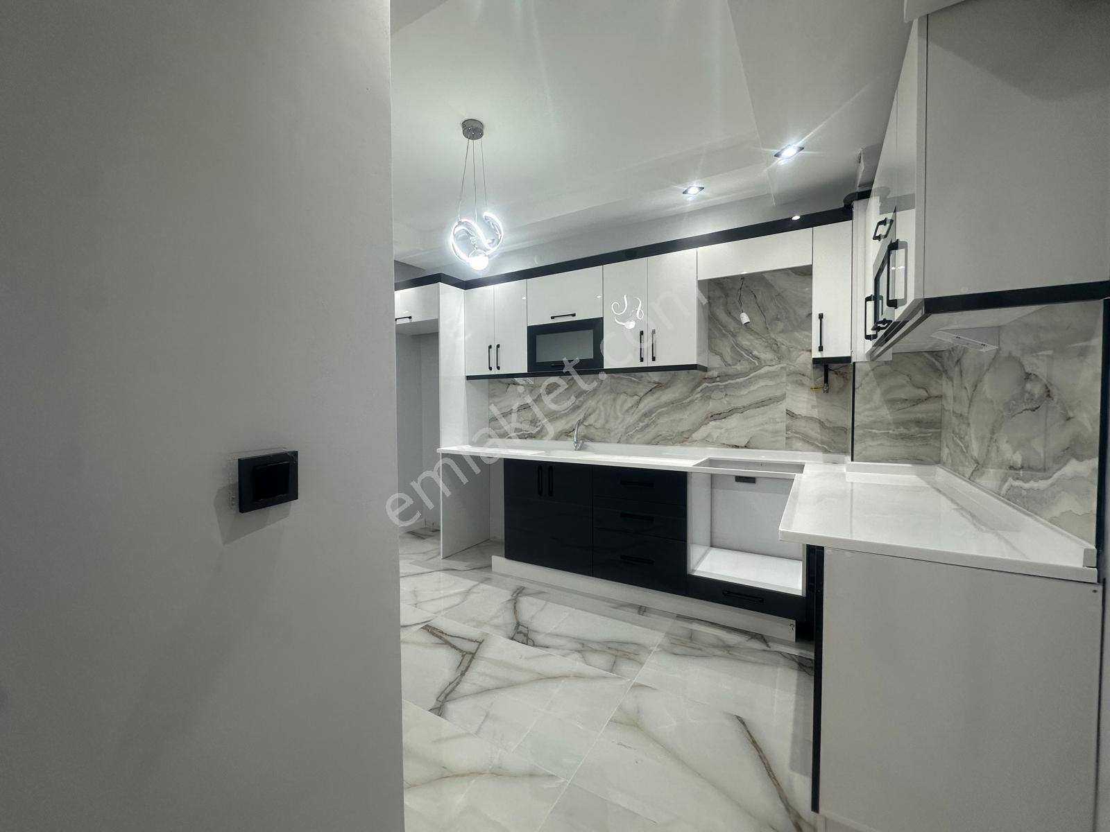 Tuncay Kartal 'dan Çamlıca Mh De Fırsat 3+1 - Görsel 28