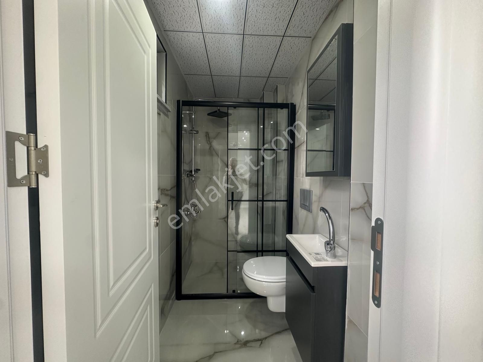 Tuncay Kartal 'dan Çamlıca Mh De Fırsat 3+1 - Görsel 22