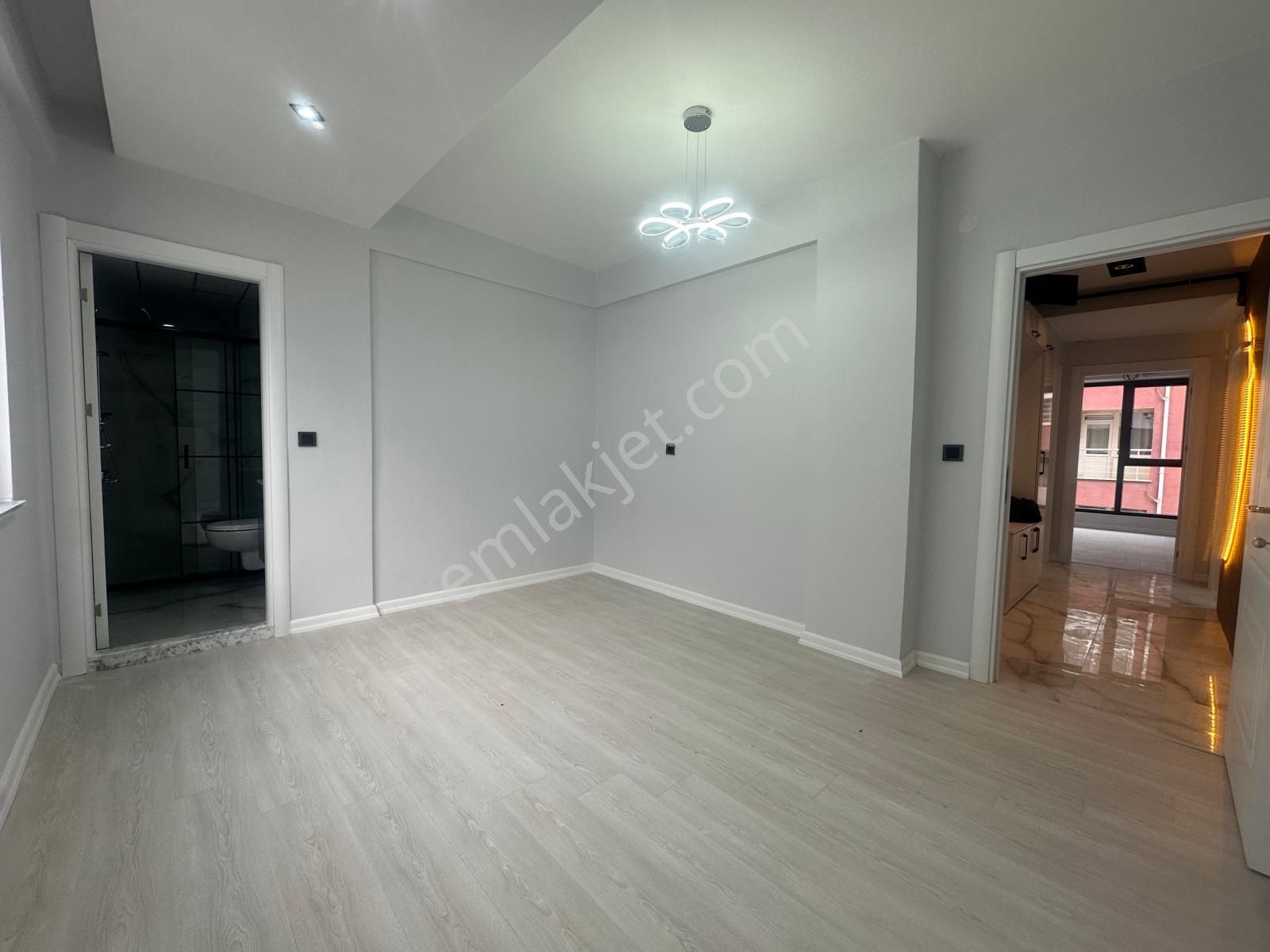 Tuncay Kartal 'dan Çamlıca Mh De Fırsat 3+1 - Görsel 25