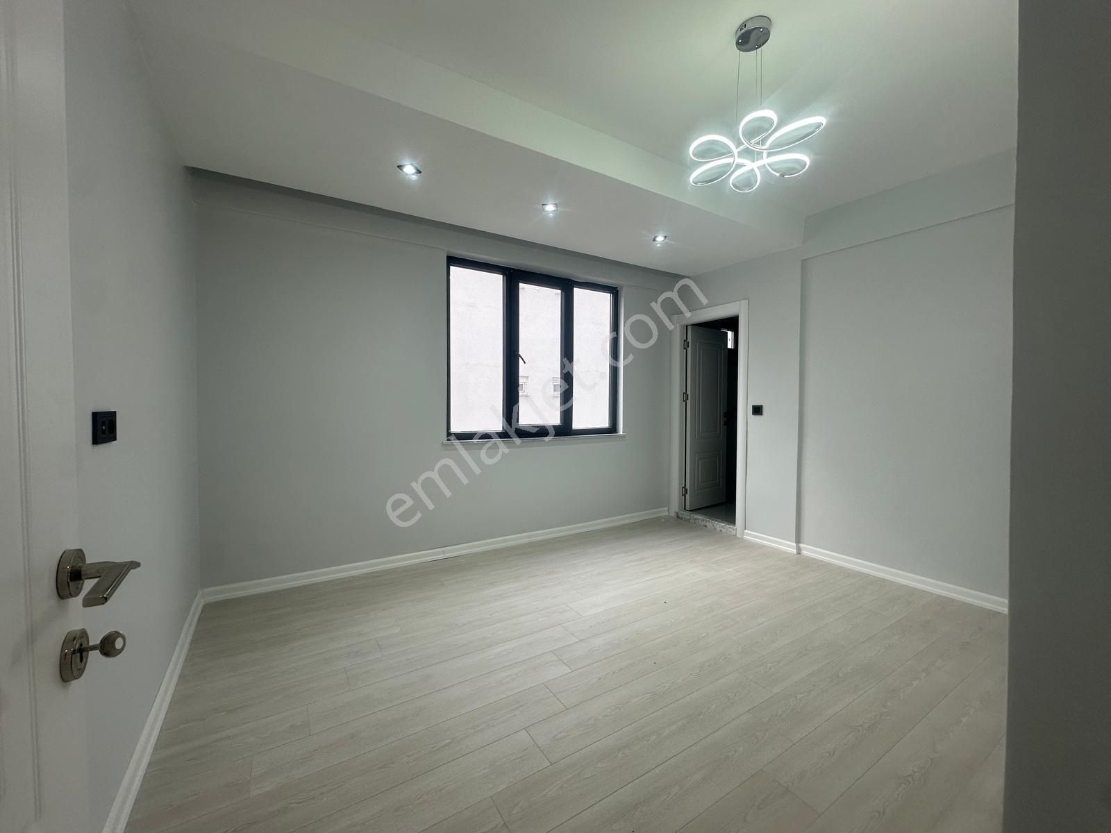 Tuncay Kartal 'dan Çamlıca Mh De Fırsat 3+1 - Görsel 20