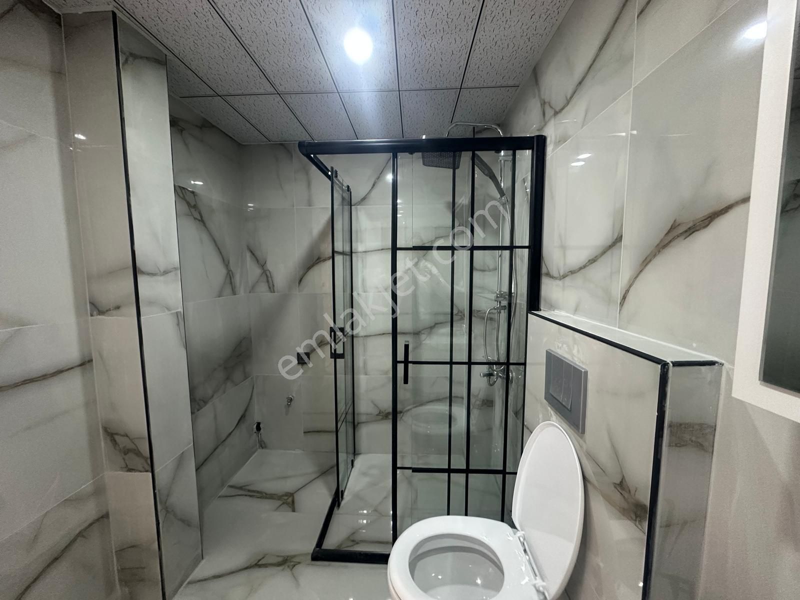 Tuncay Kartal 'dan Çamlıca Mh De Fırsat 3+1 - Görsel 19