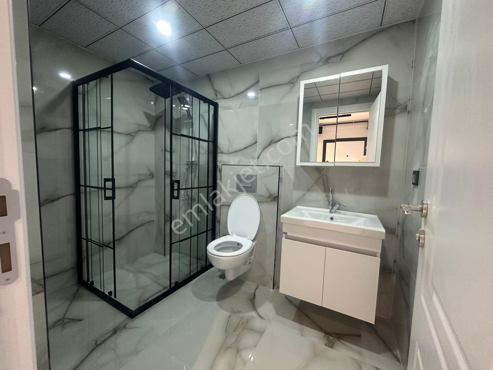 Tuncay Kartal 'dan Çamlıca Mh De Fırsat 3+1 - Görsel 9