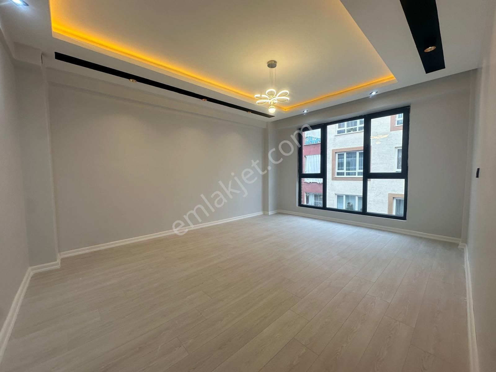 Tuncay Kartal 'dan Çamlıca Mh De Fırsat 3+1 - Görsel 5