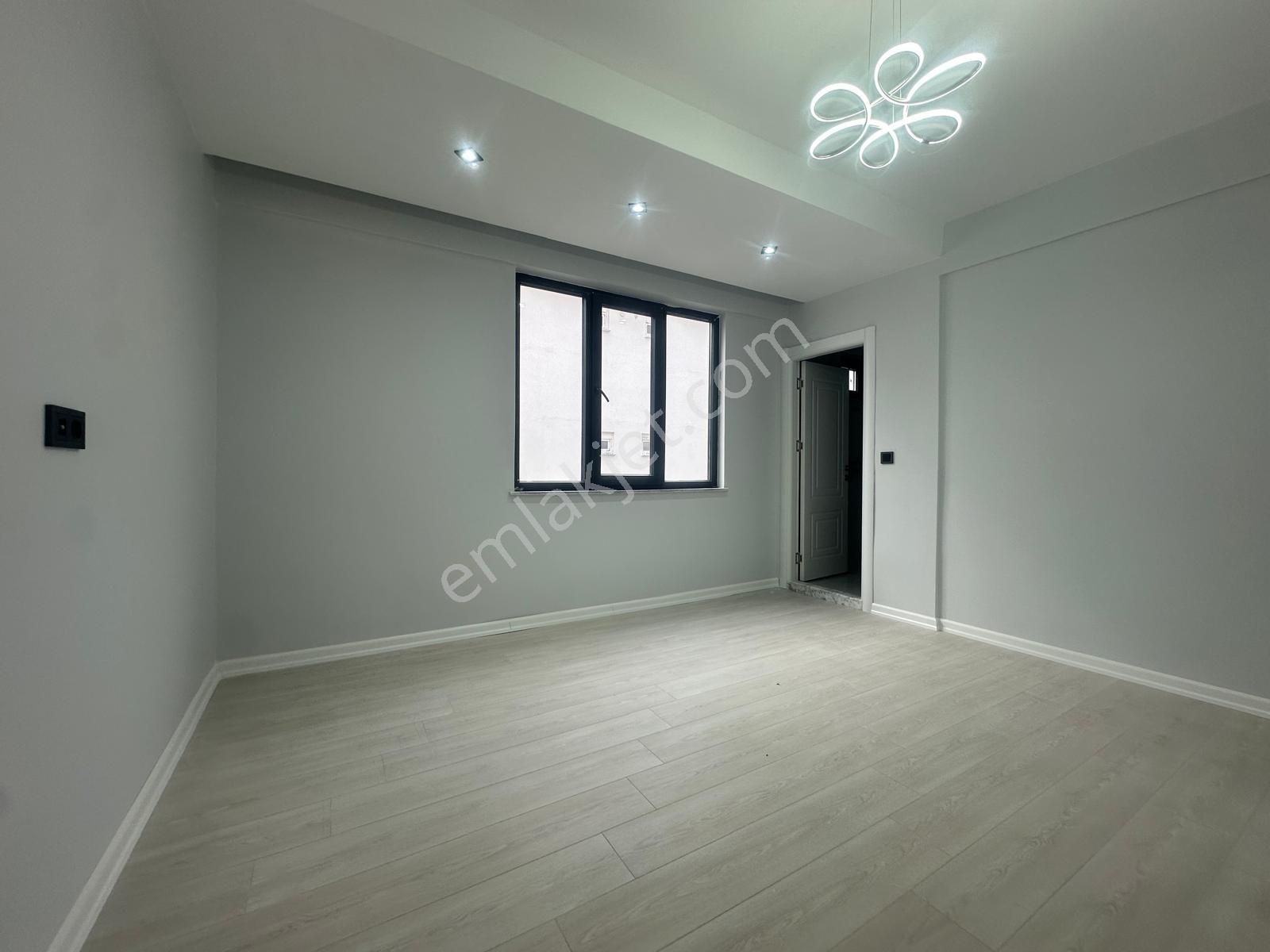 Tuncay Kartal 'dan Çamlıca Mh De Fırsat 3+1 - Görsel 21