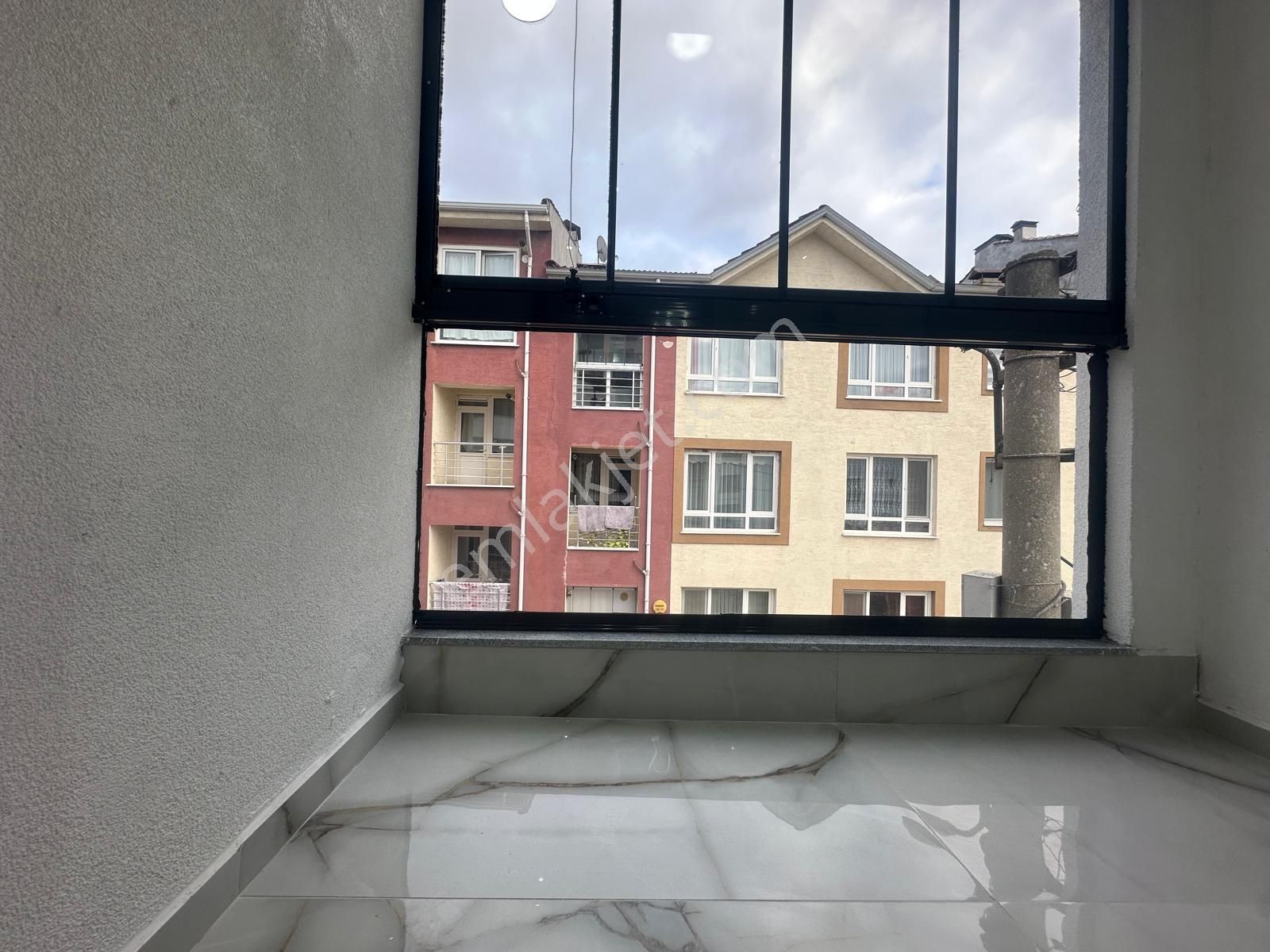 Tuncay Kartal 'dan Çamlıca Mh De Fırsat 3+1 - Görsel 34