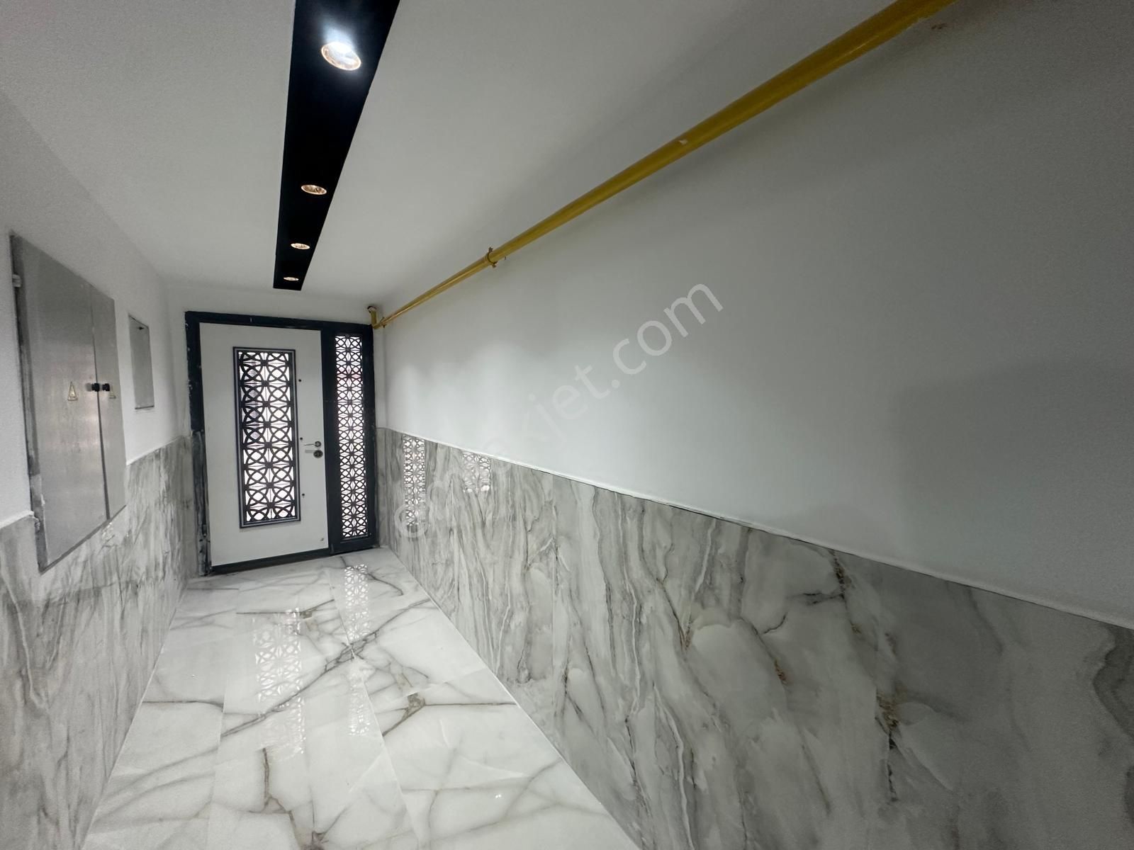 Tuncay Kartal 'dan Çamlıca Mh De Fırsat 3+1 - Görsel 33