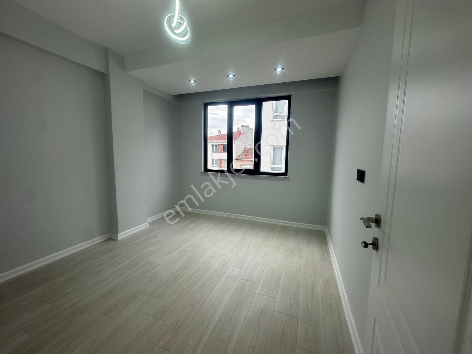 Tuncay Kartal 'dan Çamlıca Mh De Fırsat 3+1 - Görsel 2