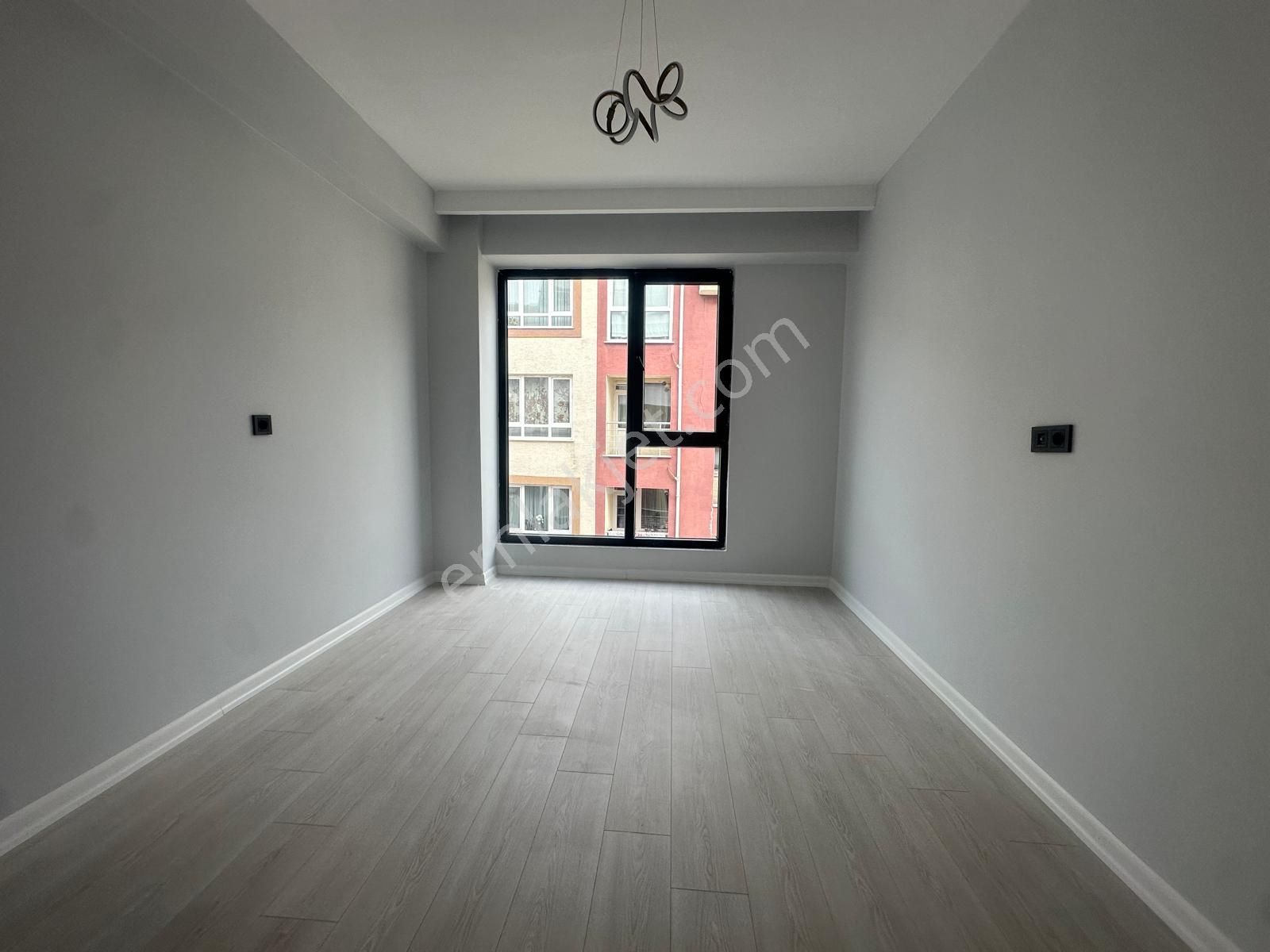 Tuncay Kartal 'dan Çamlıca Mh De Fırsat 3+1 - Görsel 7