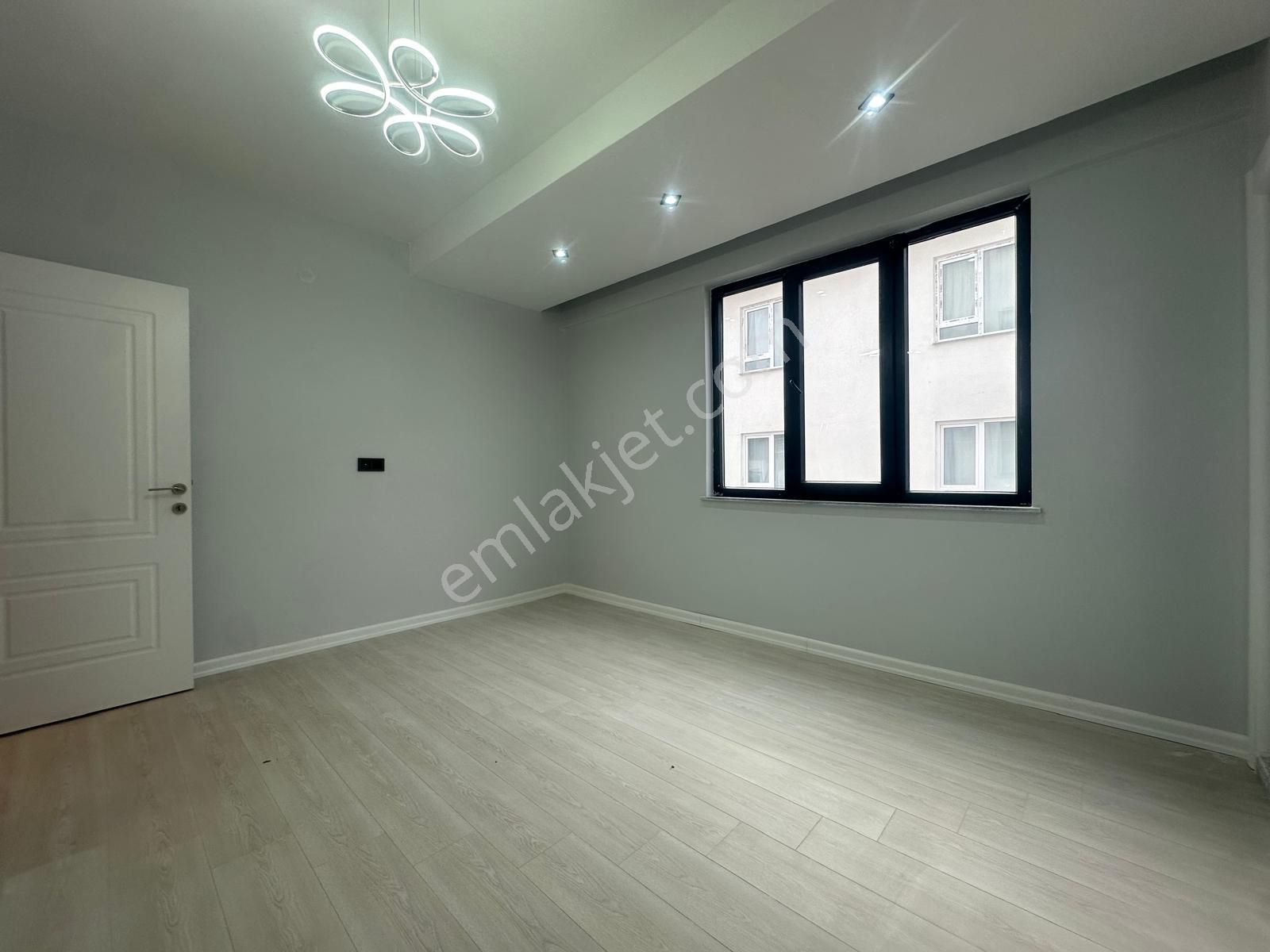 Tuncay Kartal 'dan Çamlıca Mh De Fırsat 3+1 - Görsel 24