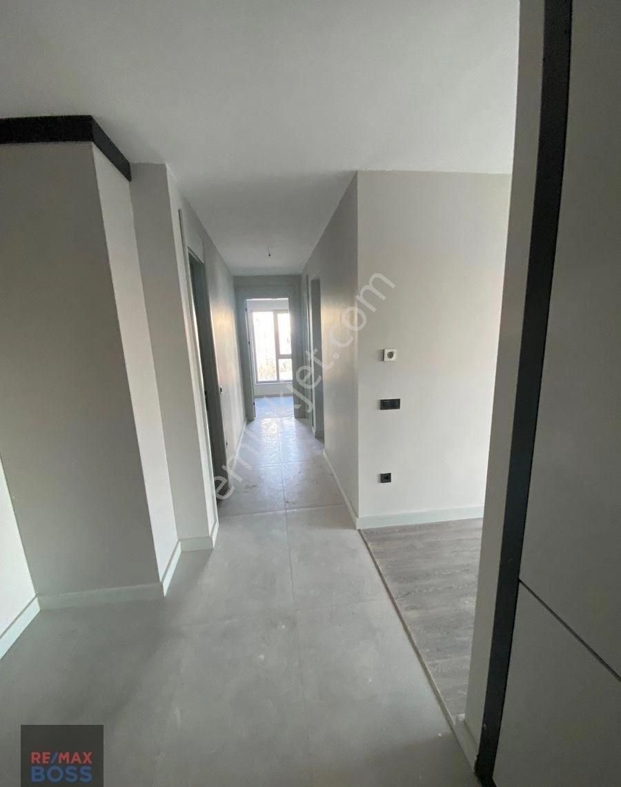 Beytepe Excelance Vadi 2+1 Satılık "0" Daire