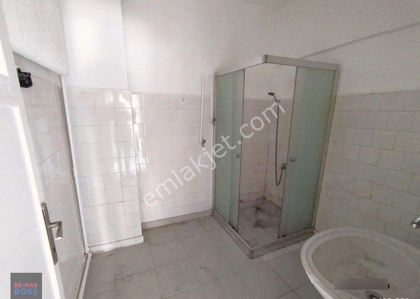 Turan Güneşe 100 Metre Mesafede Satılık Yatırımlık 3+1 Daire - Görsel 15