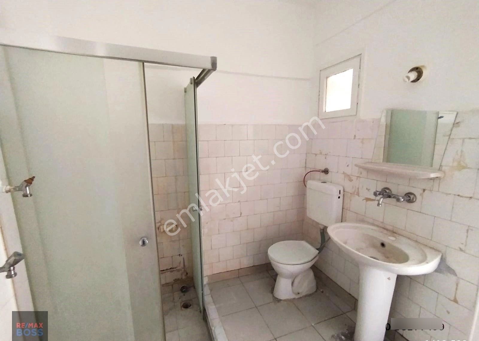 Turan Güneşe 100 Metre Mesafede Satılık Yatırımlık 3+1 Daire - Görsel 10