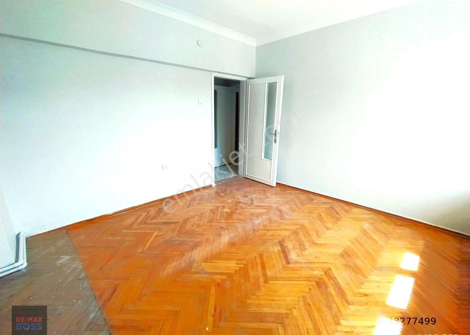 Turan Güneşe 100 Metre Mesafede Satılık Yatırımlık 3+1 Daire - Görsel 9