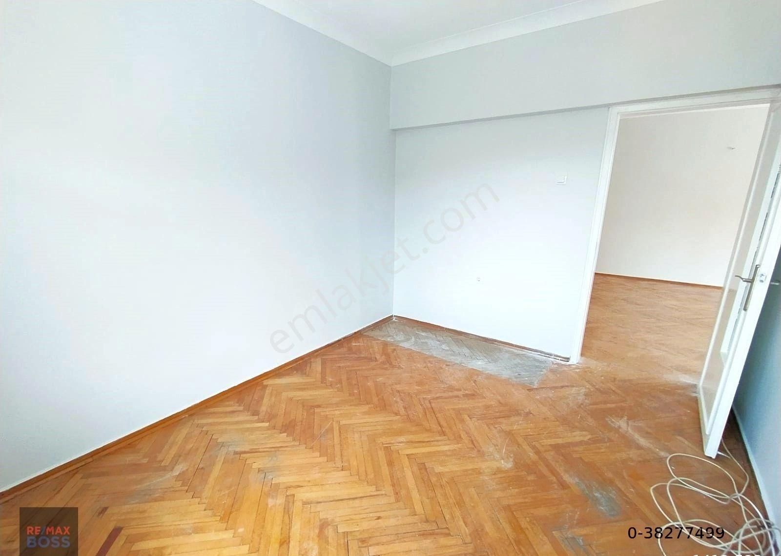 Turan Güneşe 100 Metre Mesafede Satılık Yatırımlık 3+1 Daire - Görsel 28