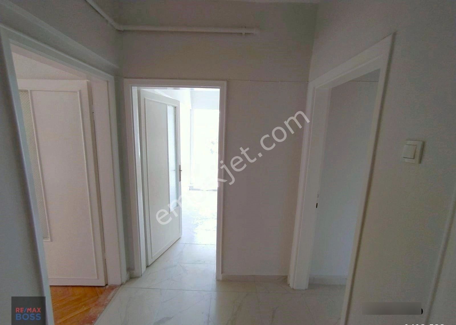 Turan Güneşe 100 Metre Mesafede Satılık Yatırımlık 3+1 Daire - Görsel 19