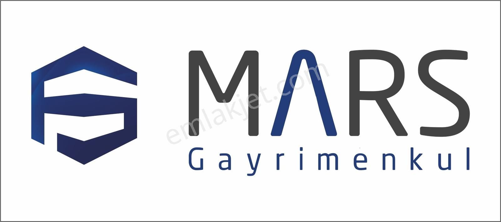 Arifiye Kemaliye'de 5700 M² Satılık Tarla - Görsel 3