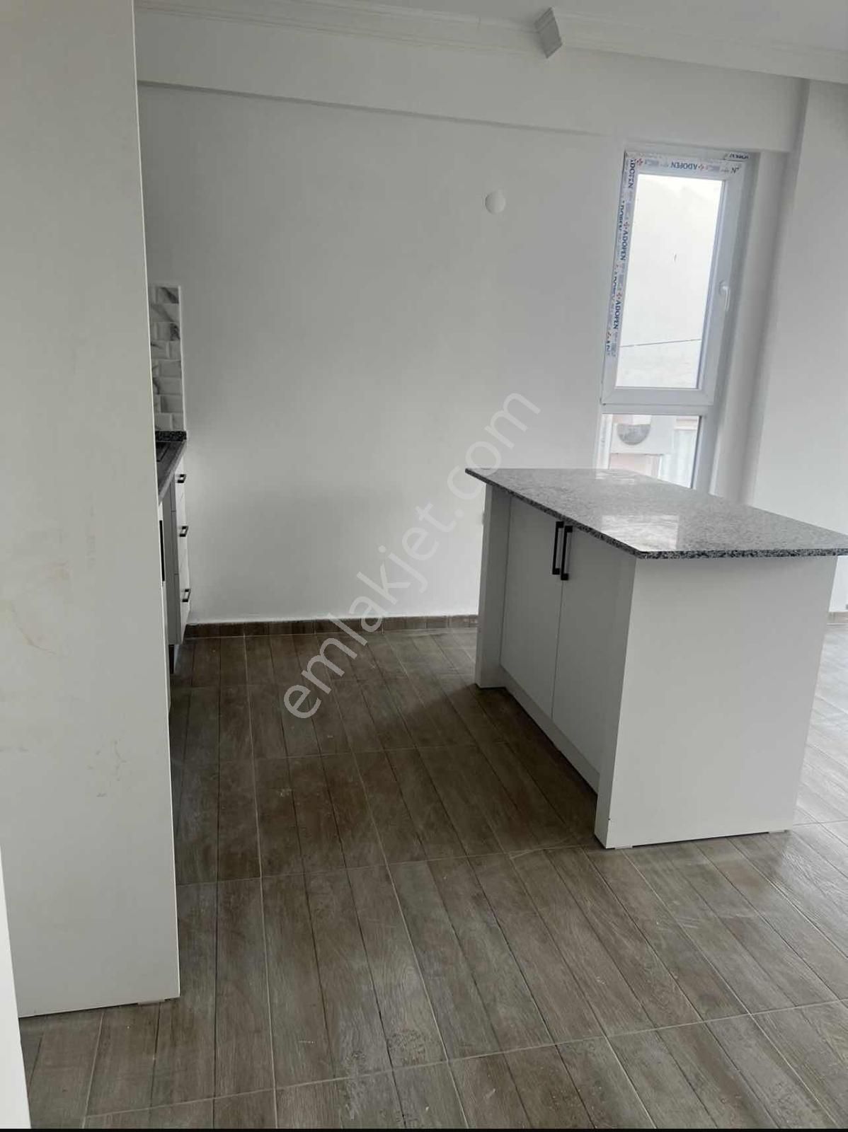 Çatalarık Mahallesinde Satılık Daire - Görsel 8