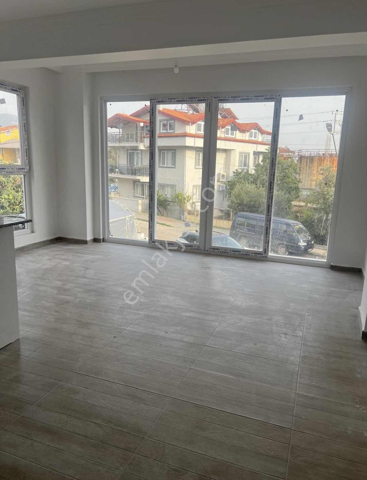 Çatalarık Mahallesinde Satılık Daire - Görsel 9