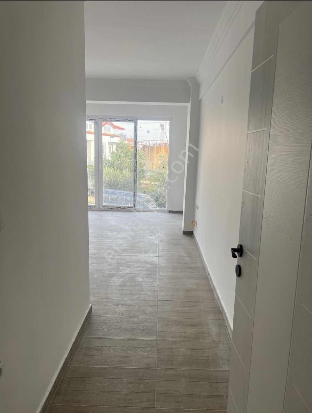 Çatalarık Mahallesinde Satılık Daire - Görsel 16