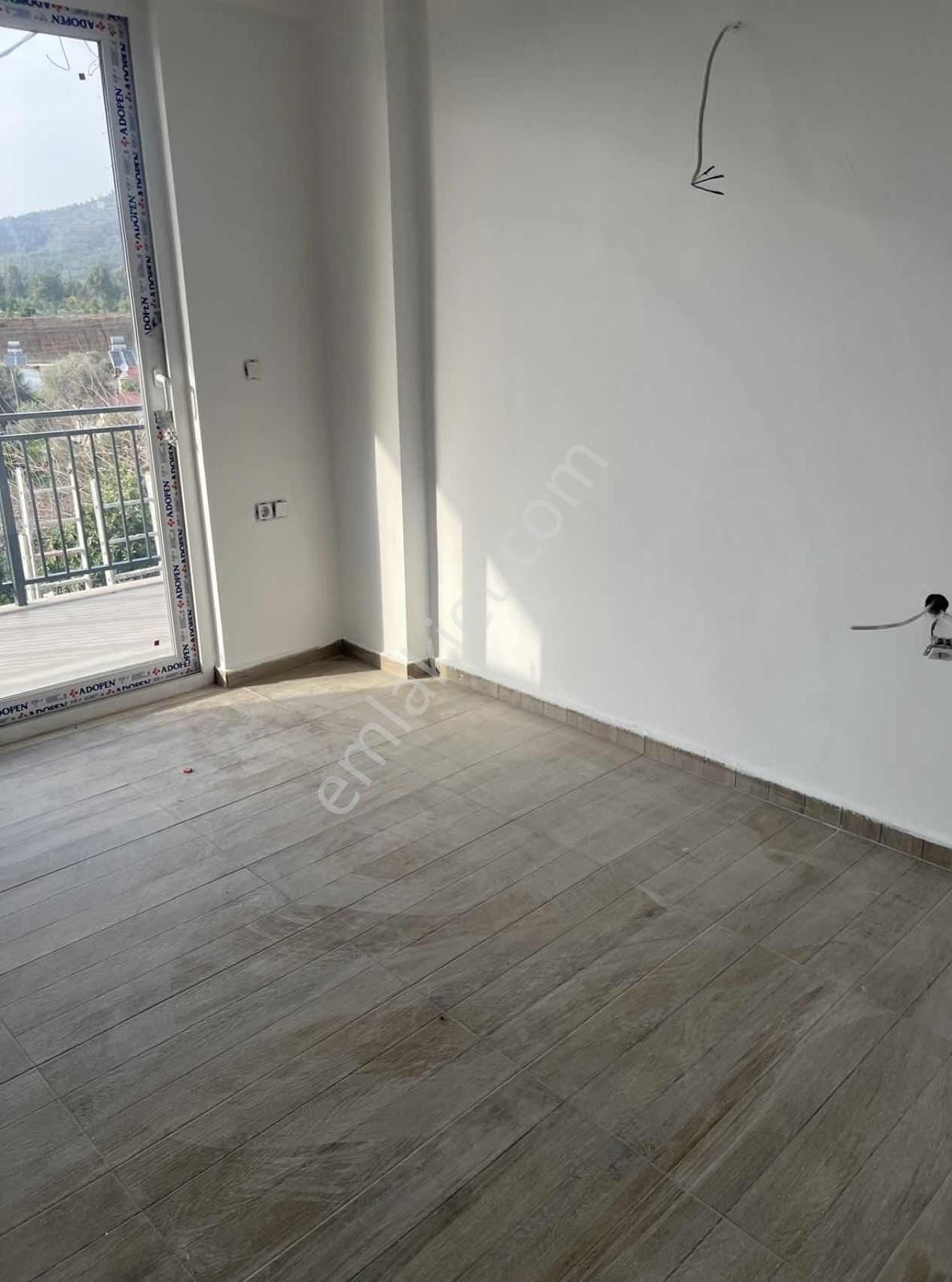Çatalarık Mahallesinde Satılık Daire - Görsel 17
