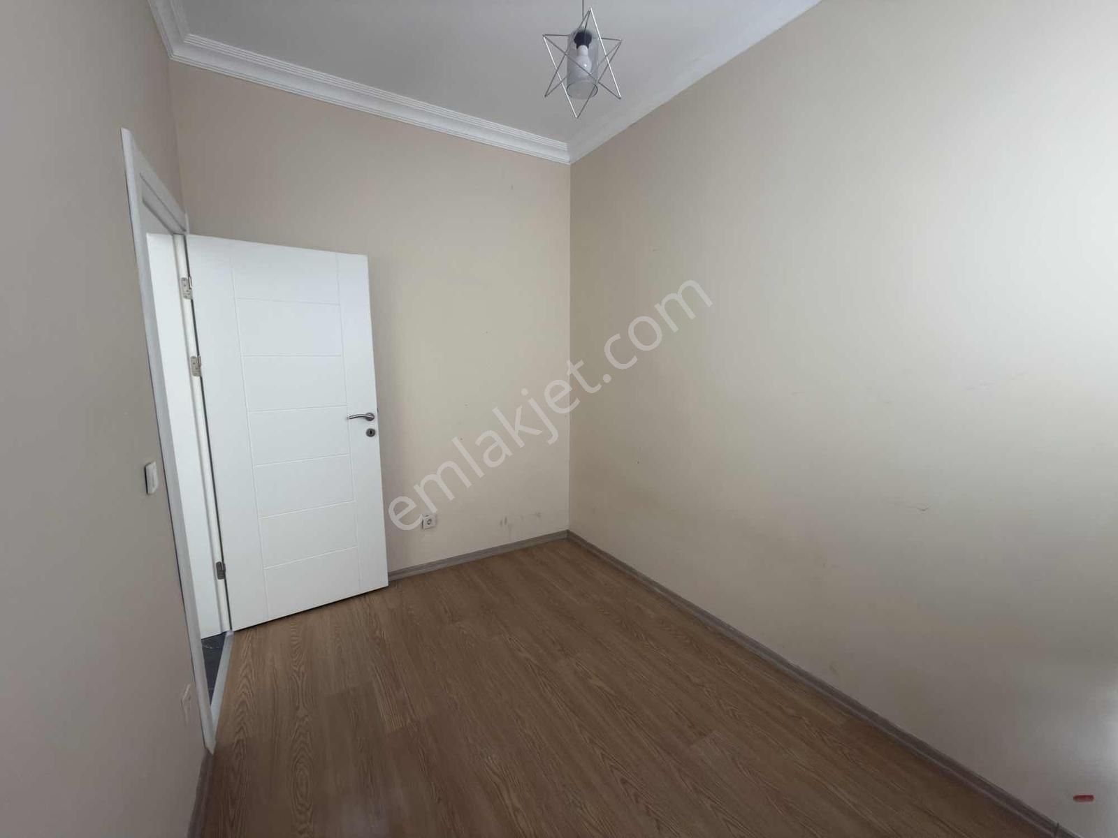 Tarcanlardan Başiskele Elitium Garden Site'de 4+1 Kiralık Villa - Görsel 15