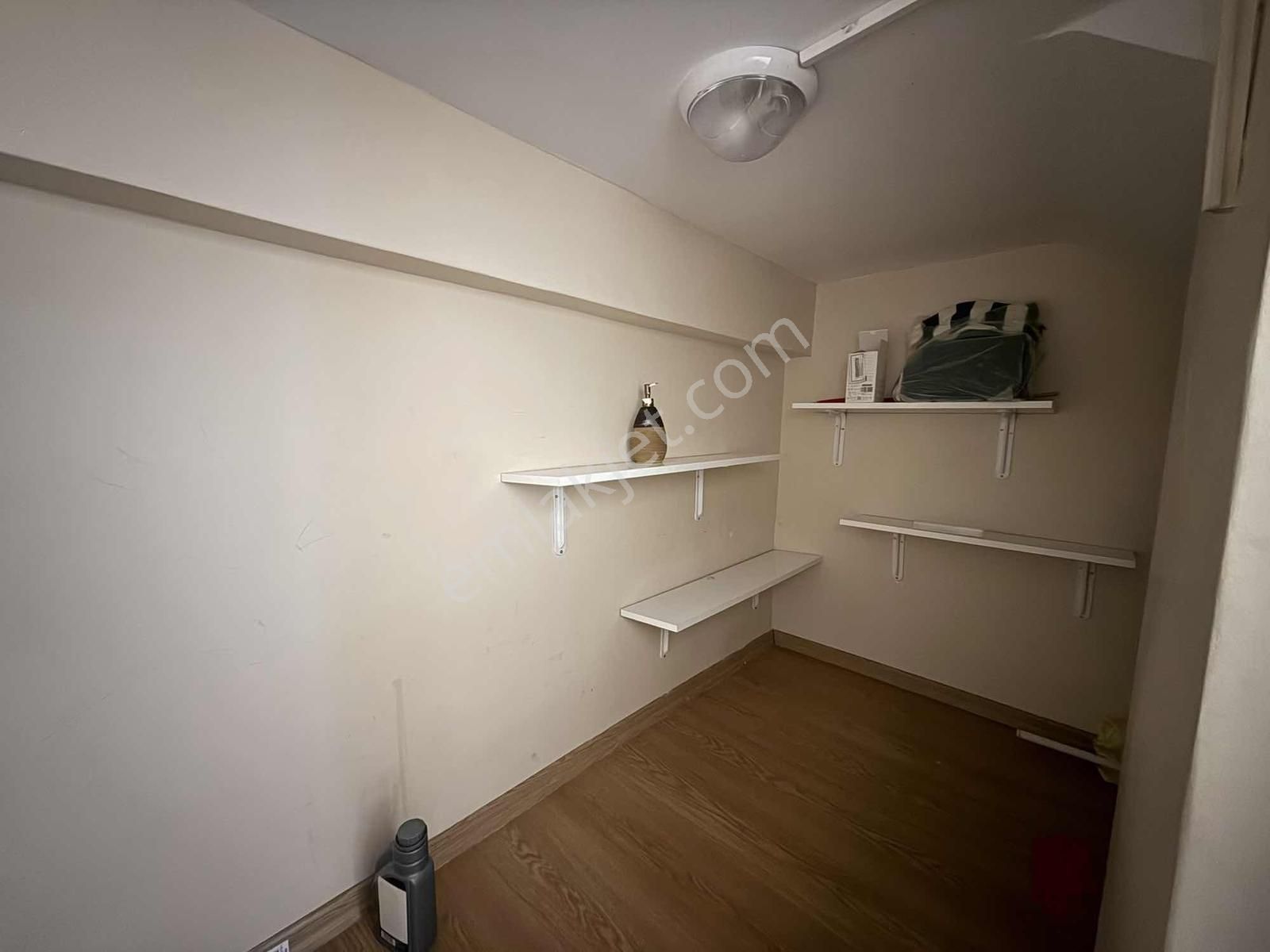 Tarcanlardan Başiskele Elitium Garden Site'de 4+1 Kiralık Villa - Görsel 3