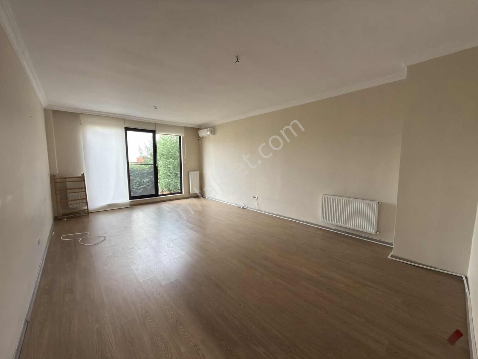 Tarcanlardan Başiskele Elitium Garden Site'de 4+1 Kiralık Villa - Görsel 10