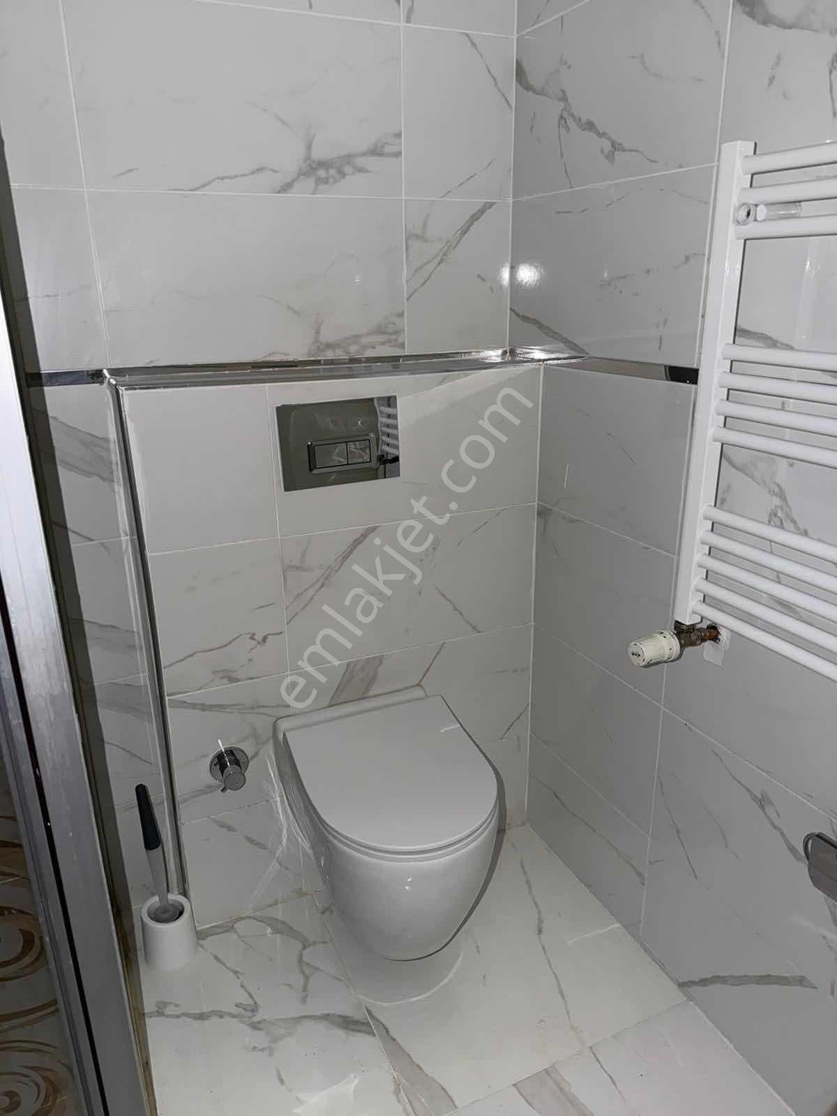 Can Emlaktan Site İçi Manzaralı ... - Görsel 23