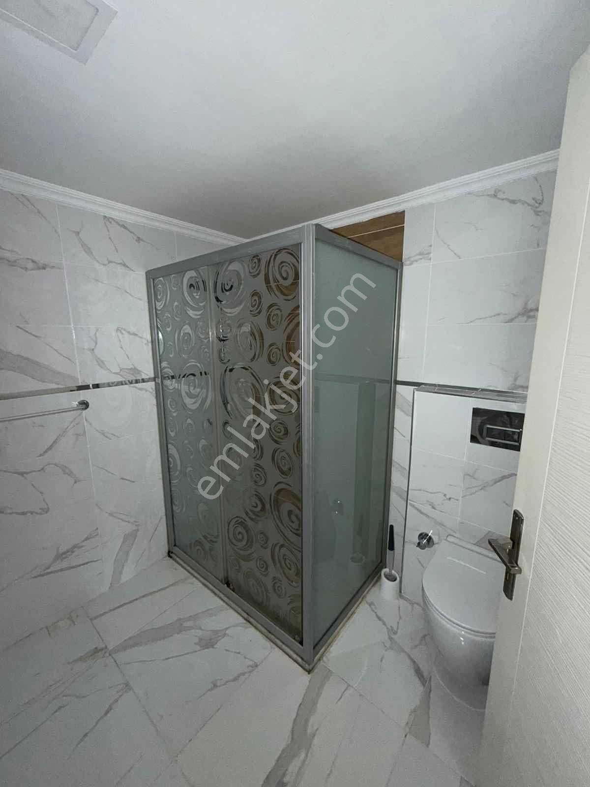 Can Emlaktan Site İçi Manzaralı ... - Görsel 10